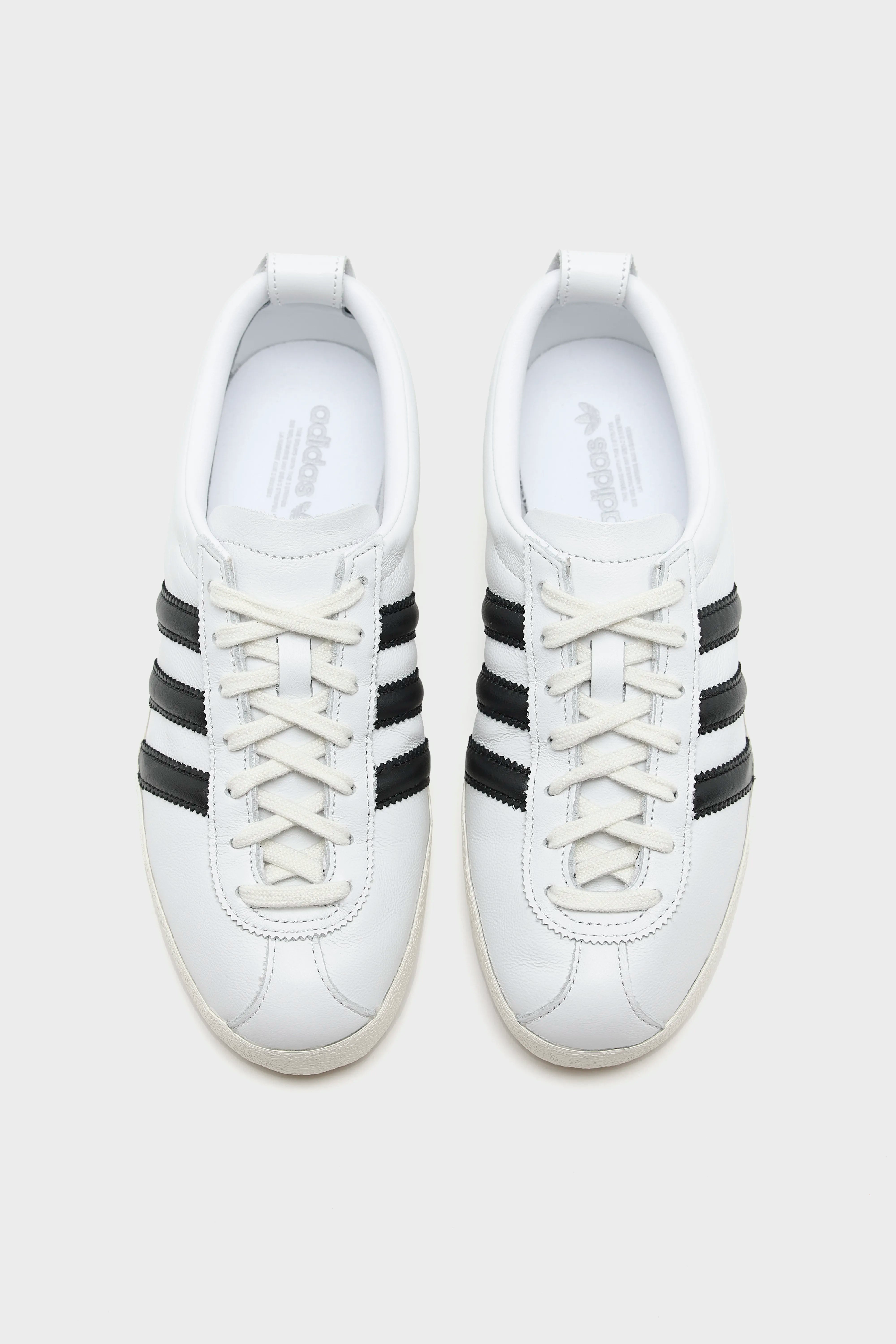 Blanc for Women  (252 / W / WHITE)