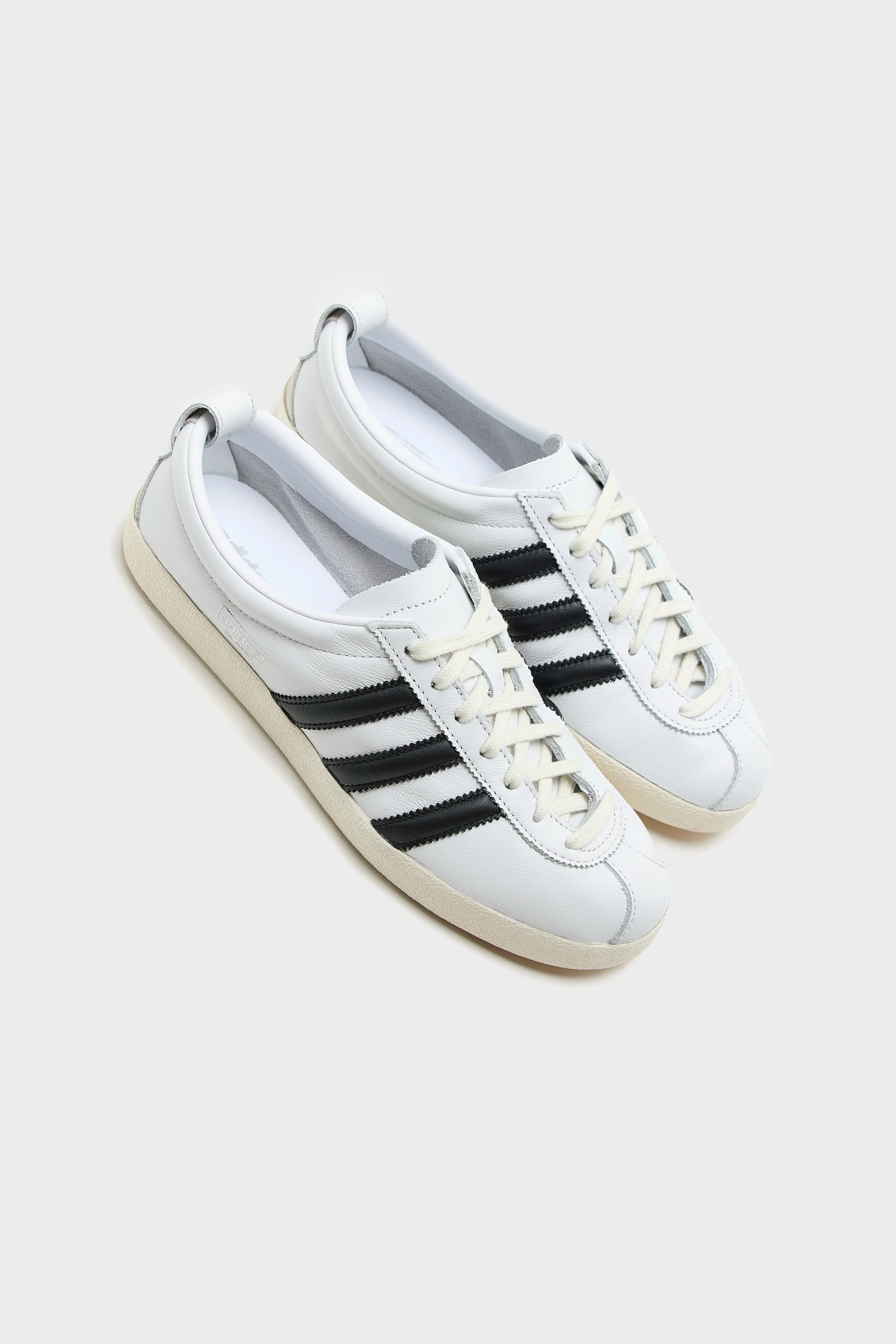 Blanc for Women  (252 / W / WHITE)
