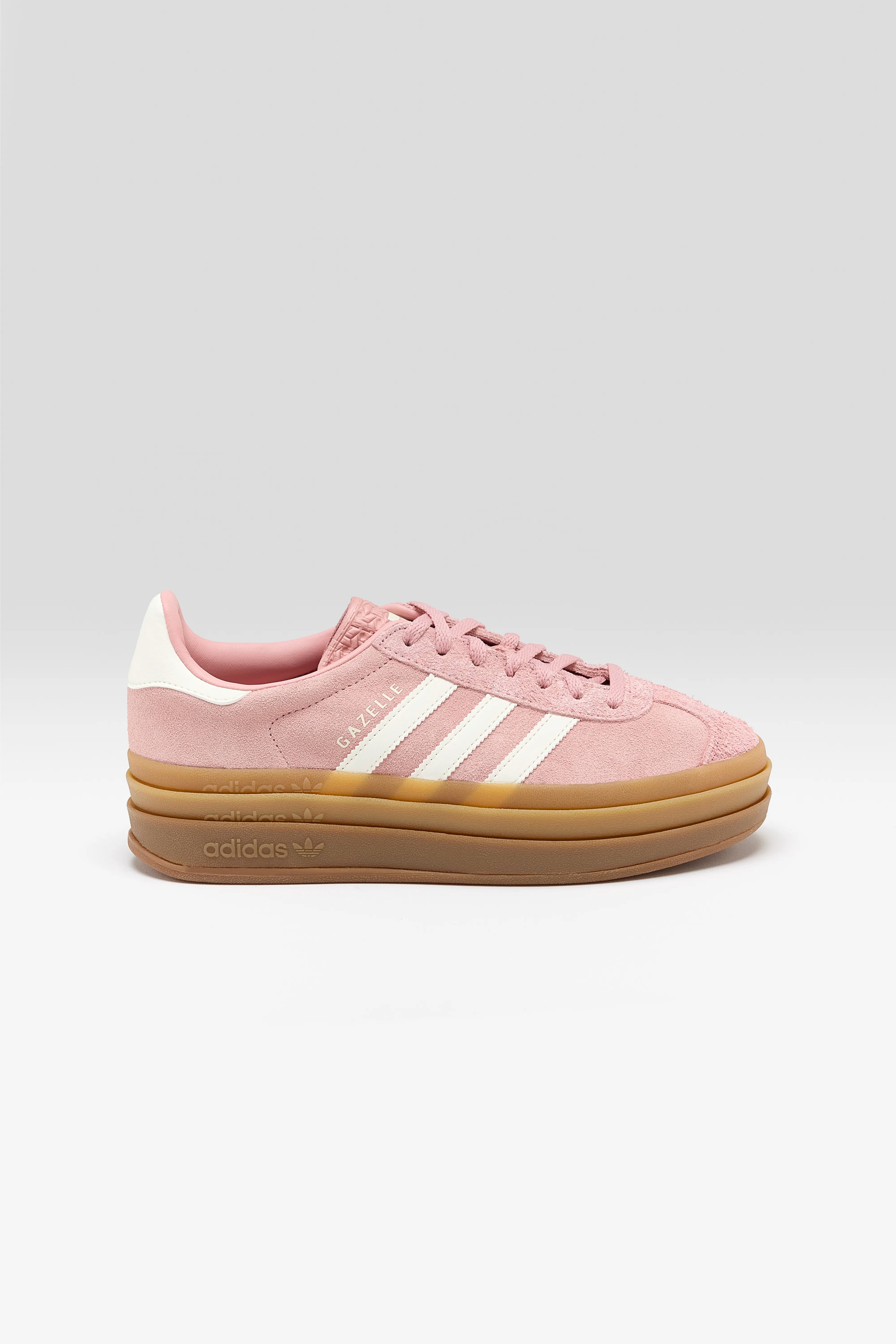 Gazelle Bold For Women For Women | Bellerose