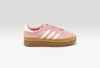 ADIDAS Gazelle Bold voor Vrouwen   
