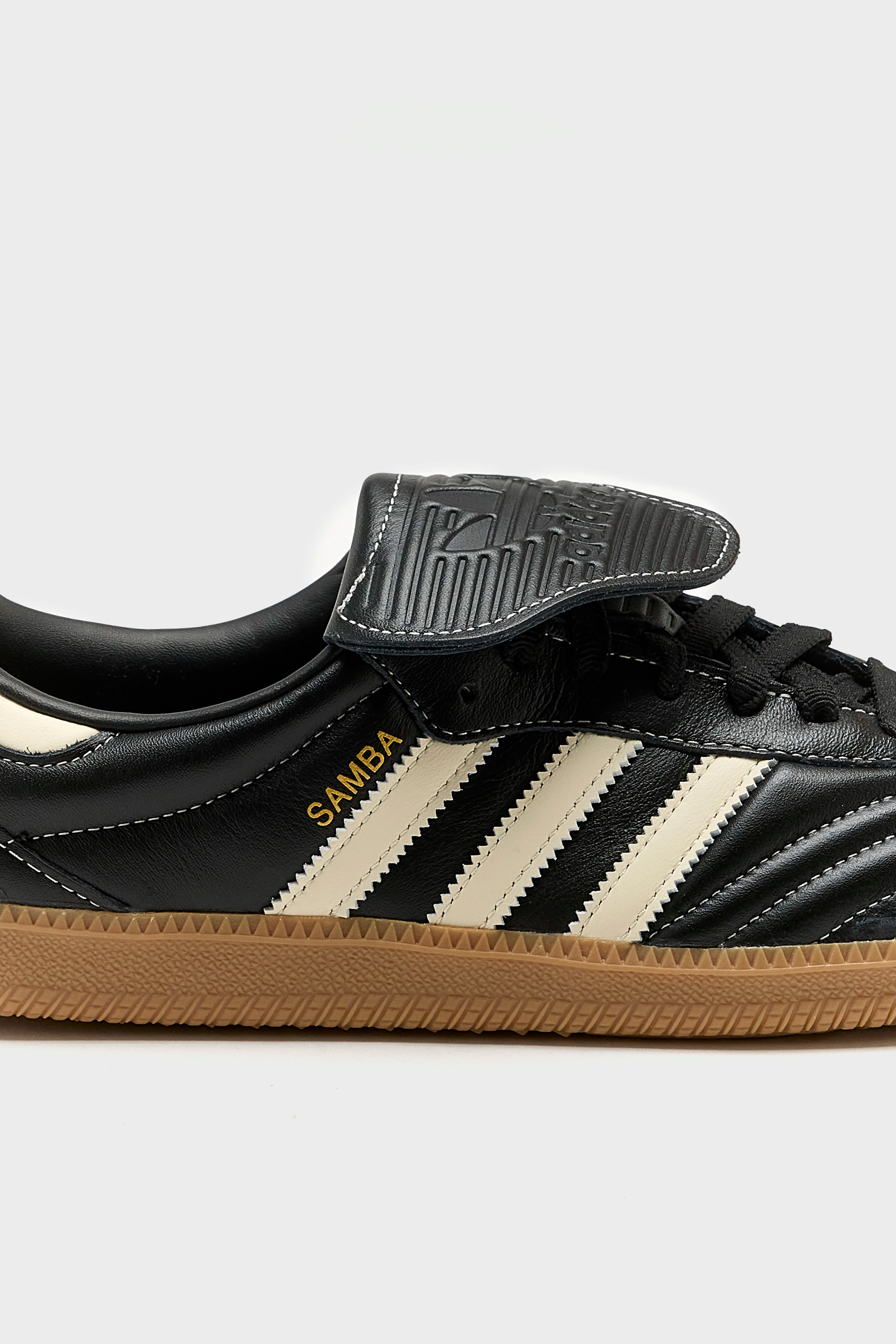 Samba Lt Pour Hommes Pour Homme | Bellerose