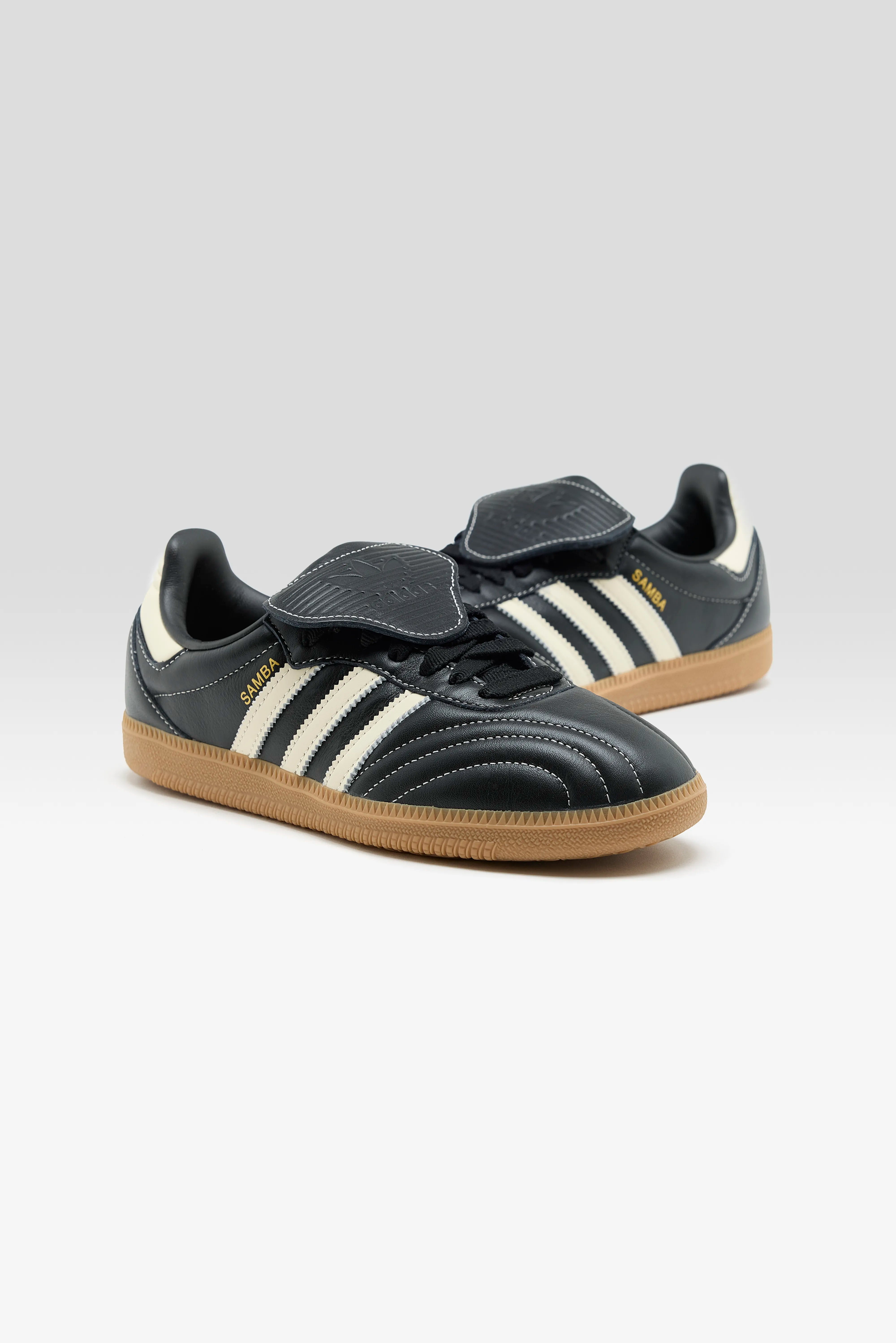 Samba Lt Pour Femmes Pour Femme | Bellerose
