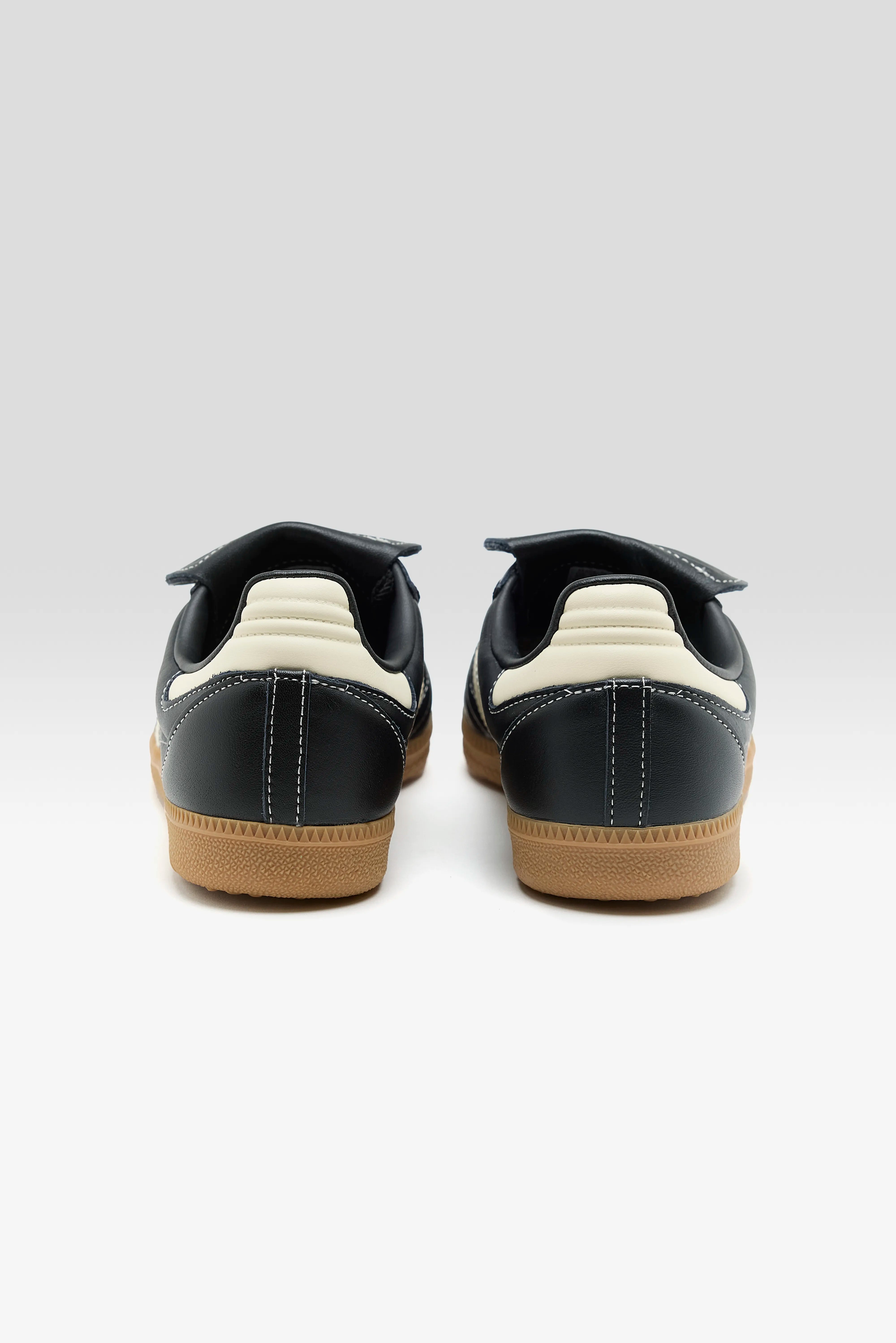 Samba Lt Pour Femmes Pour Femme | Bellerose