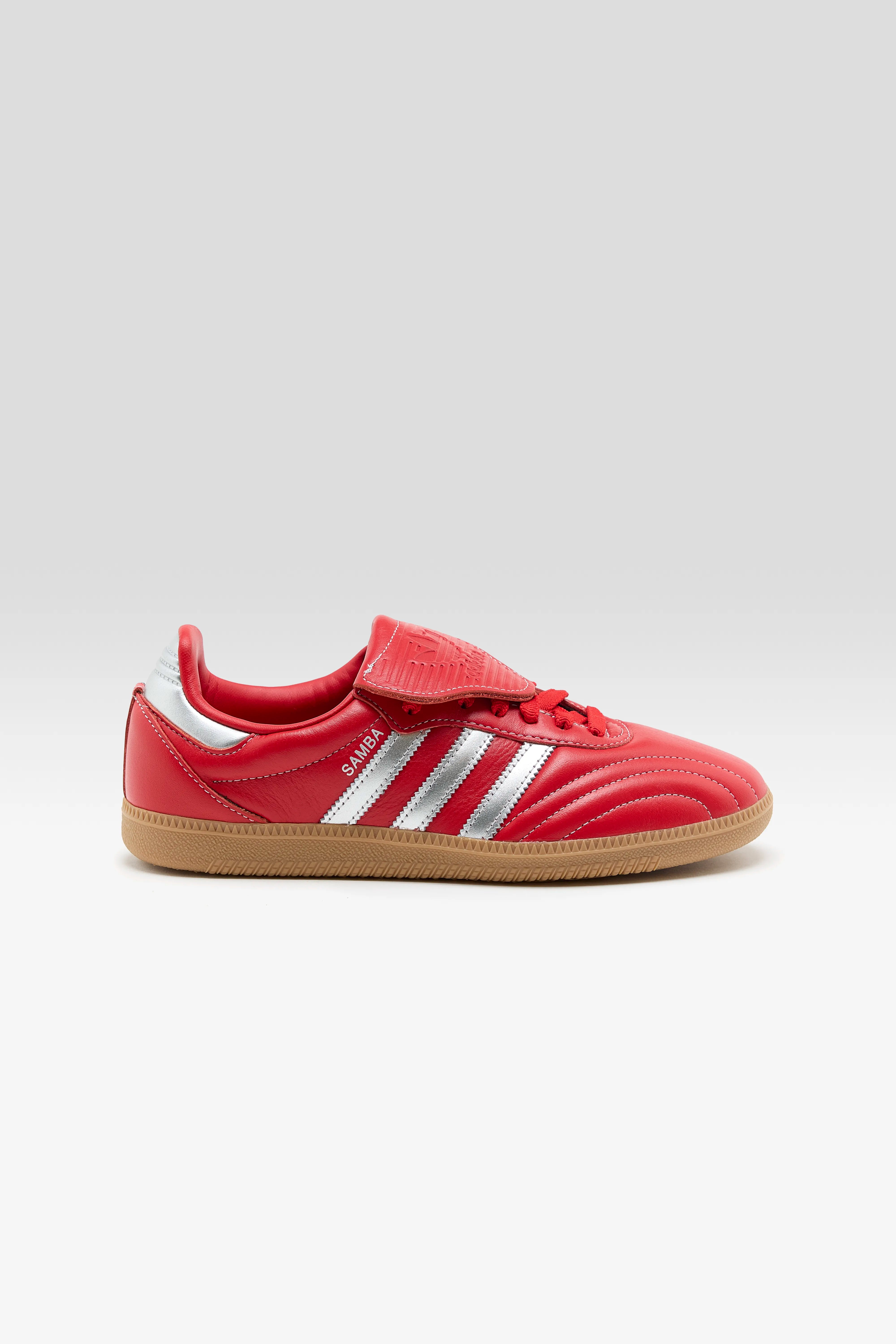 Samba Lt Pour Femmes Pour Femme | Bellerose