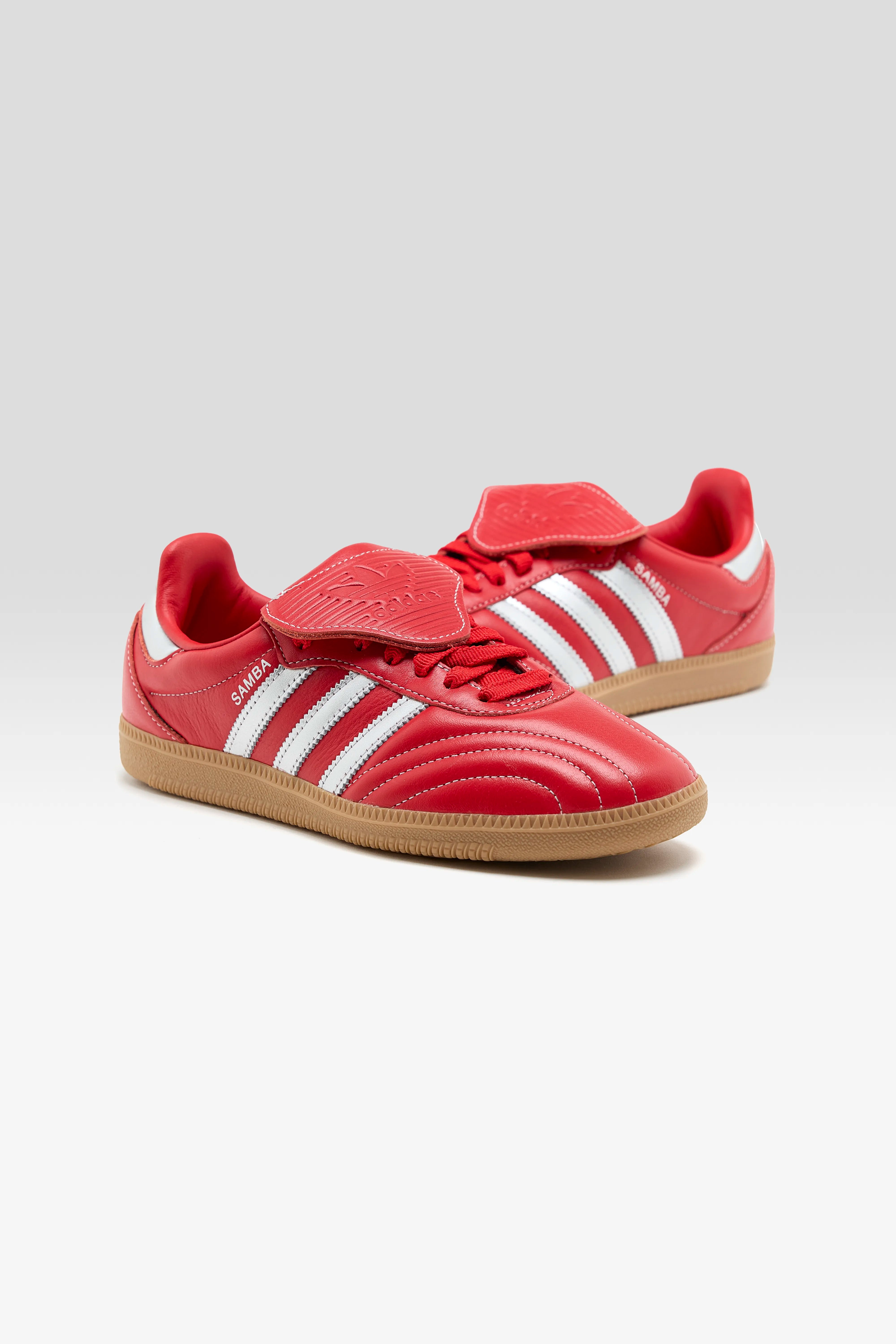 Samba Lt Pour Femmes Pour Femme | Bellerose