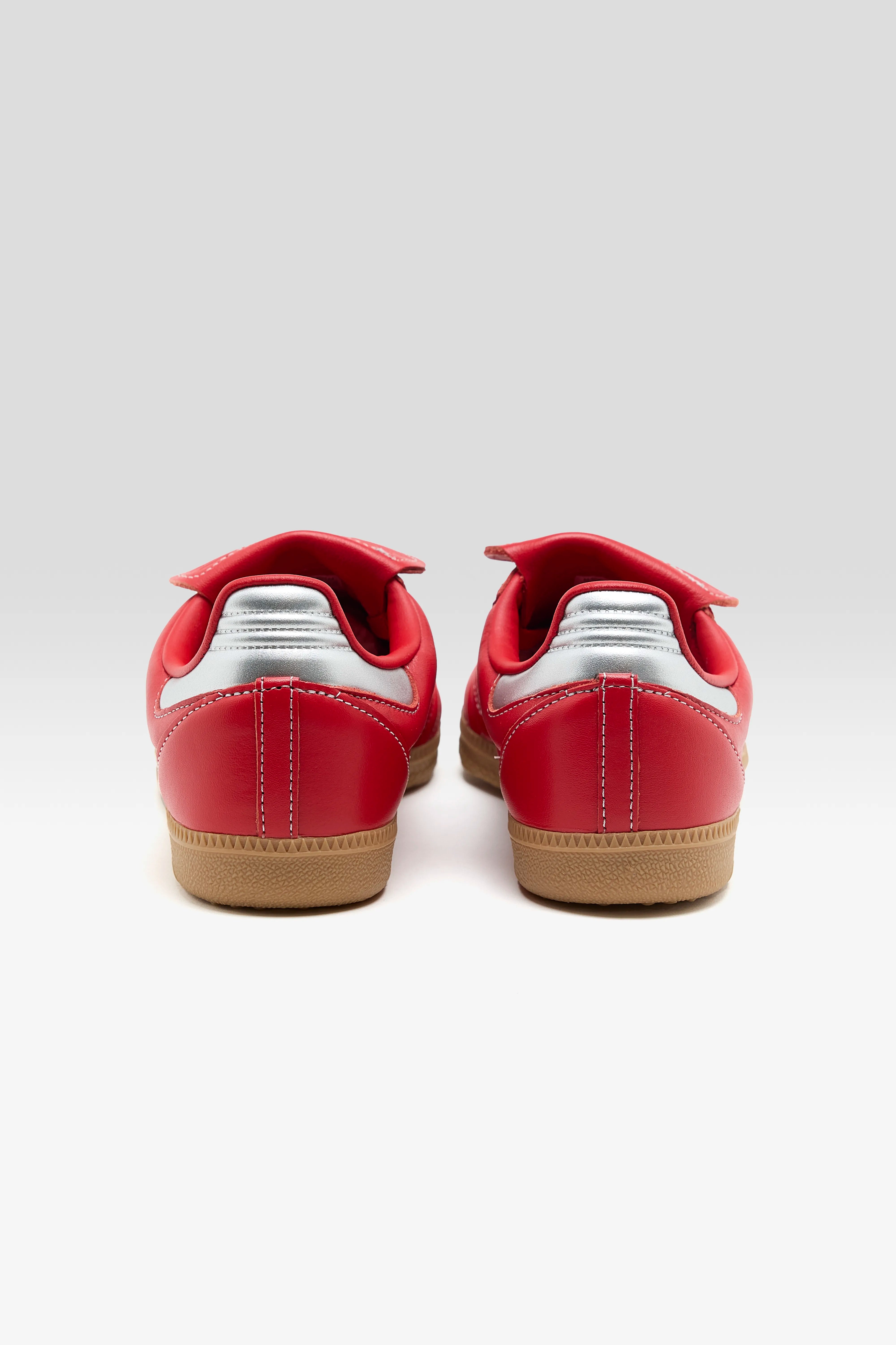Samba Lt Pour Femmes Pour Femme | Bellerose