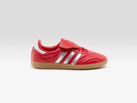 ADIDAS Samba LT pour Femmes 
