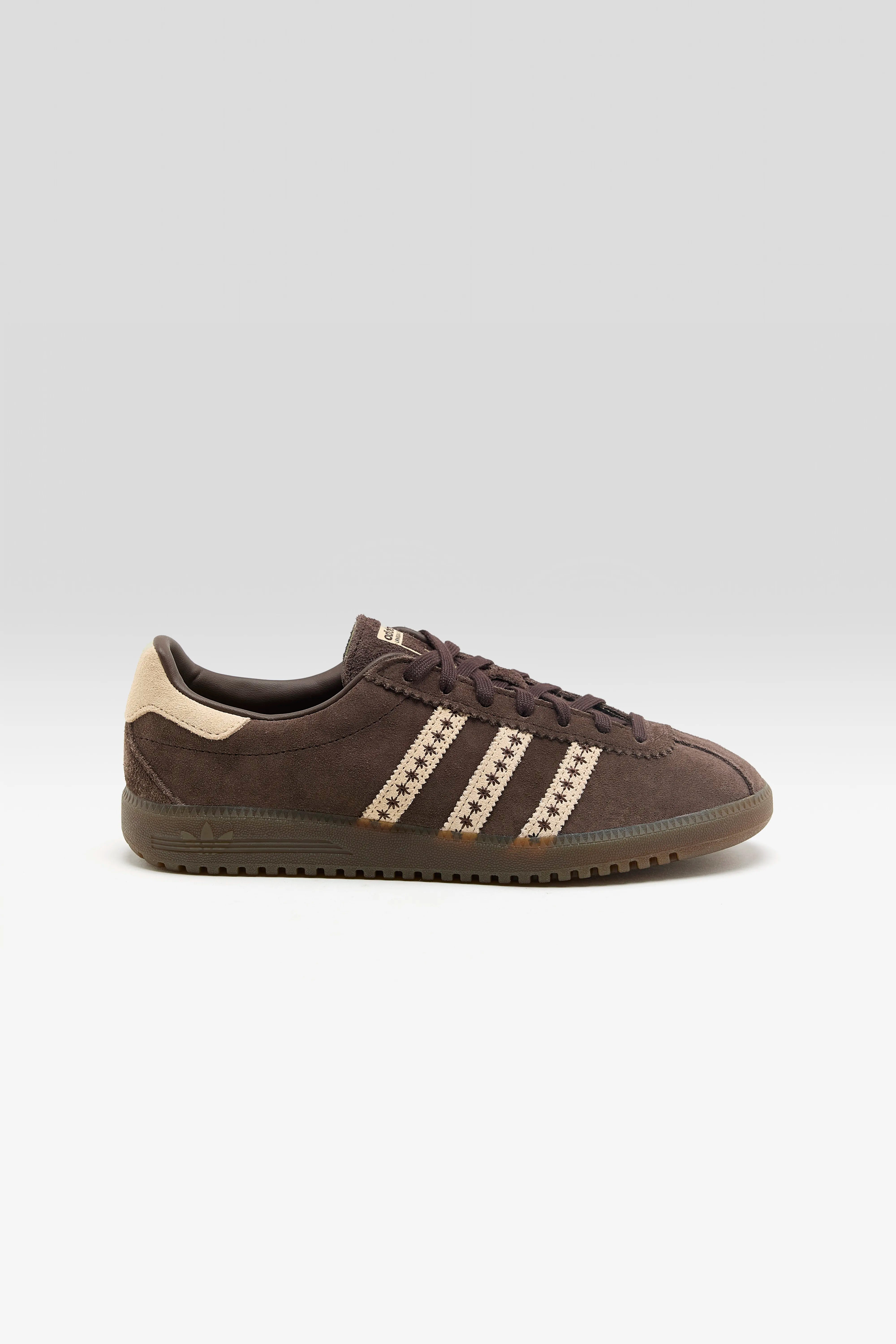 Brmd Pour Femmes Pour Femme | Bellerose