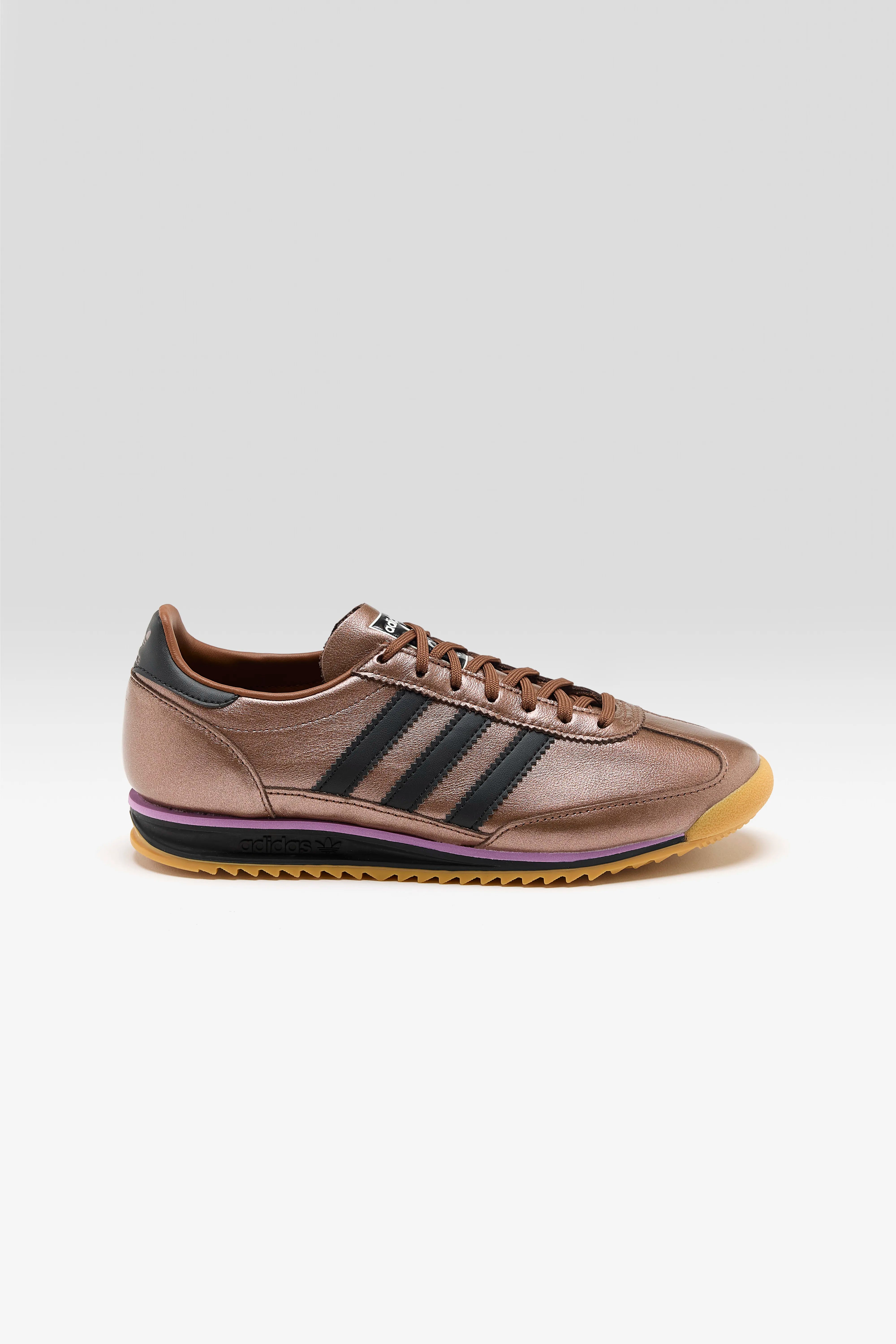 Sl 72 Og Pour Femmes Pour Femme | Bellerose