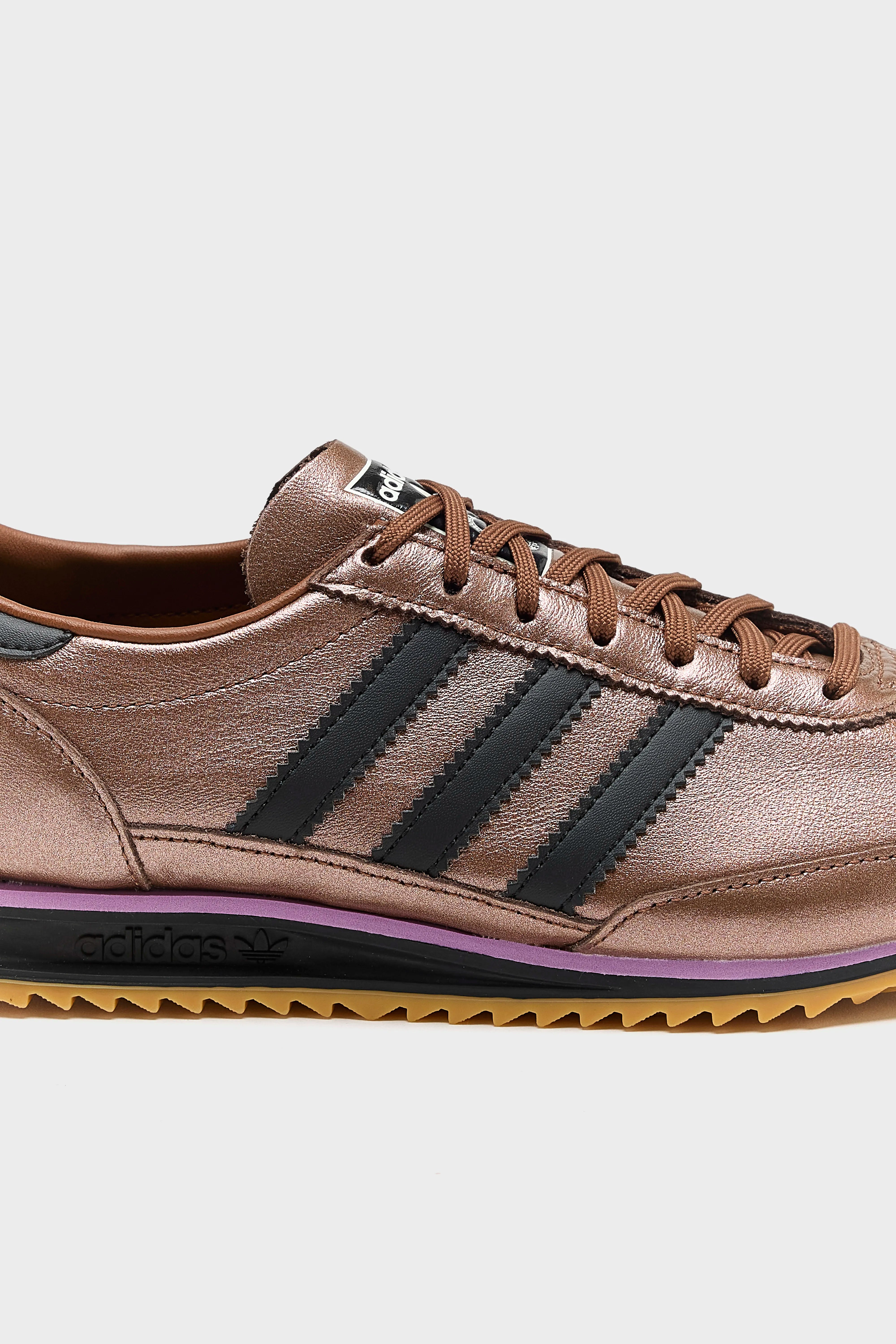 Sl 72 Og Pour Femmes Pour Femme | Bellerose