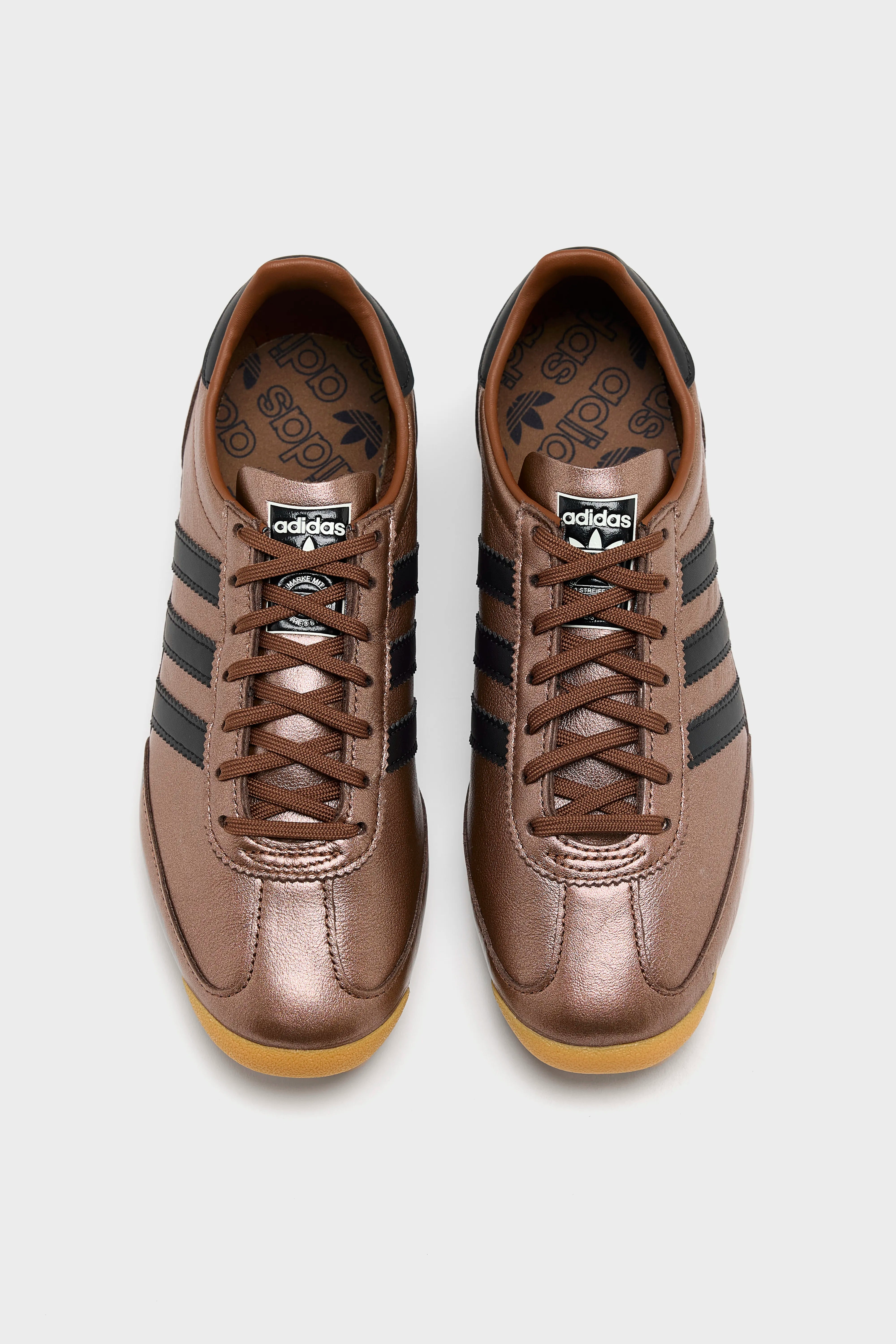 SL 72 OG pour Femmes  (252 / W / BROWN)