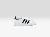 ADIDAS Superstar II for Women  
