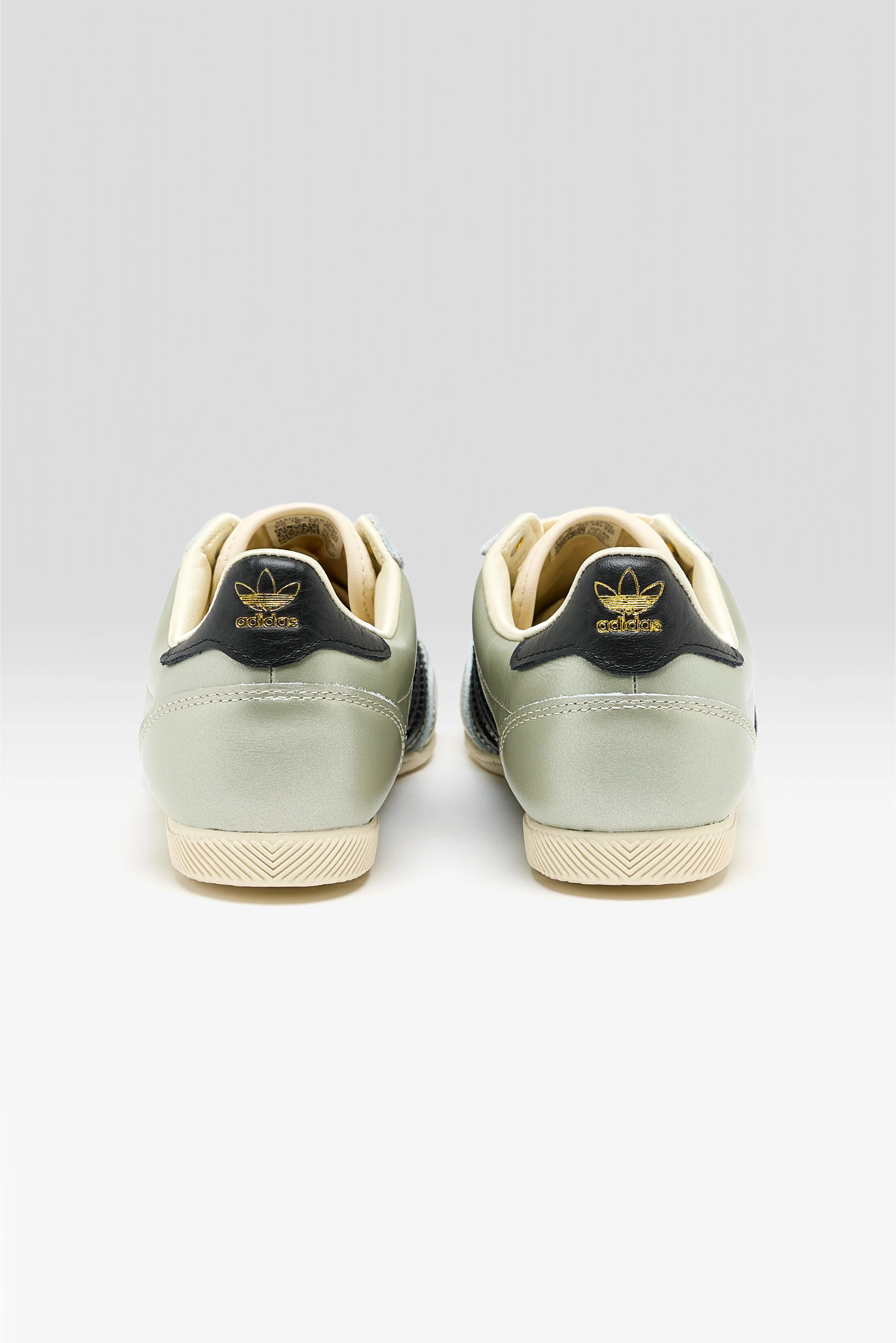 Japan For Women For Women | Bellerose
