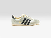 ADIDAS Japan for Women  
