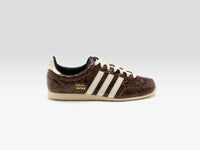 ADIDAS Japan pour Femmes 
