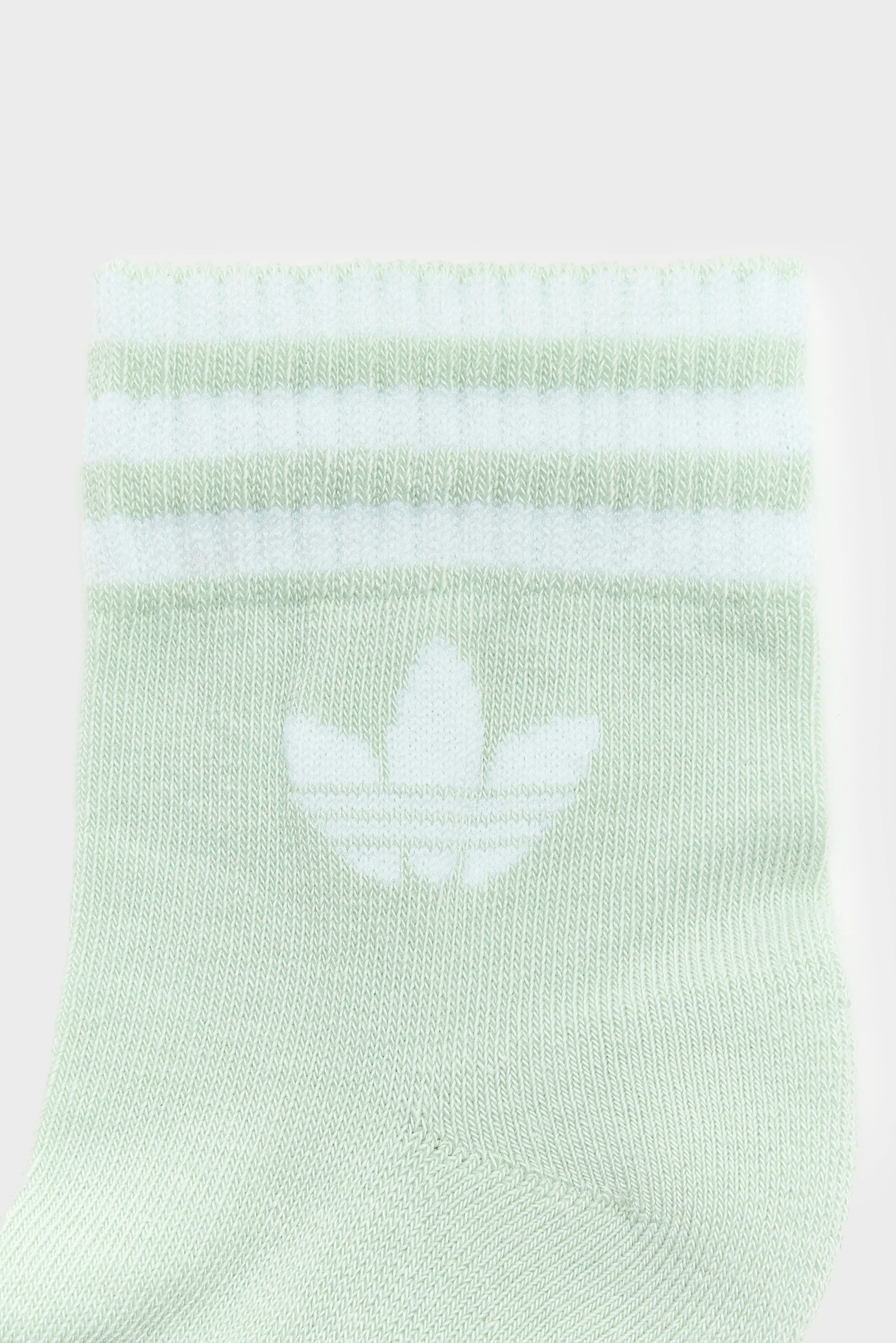 3-stripes Ankle Socks For Women For Women | Bellerose