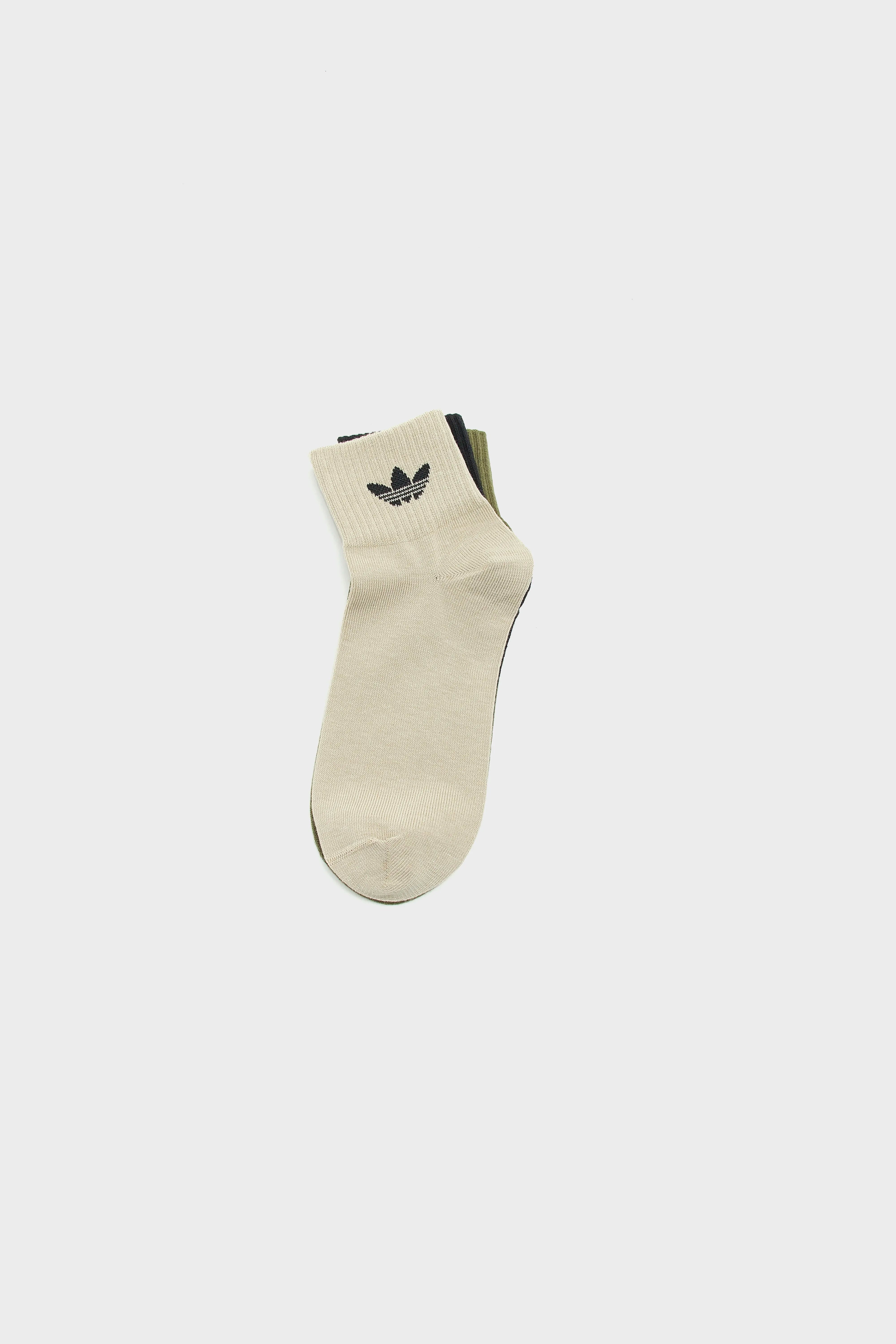 Mid Ankle Socks Pour Juniors Pour Fille | Bellerose