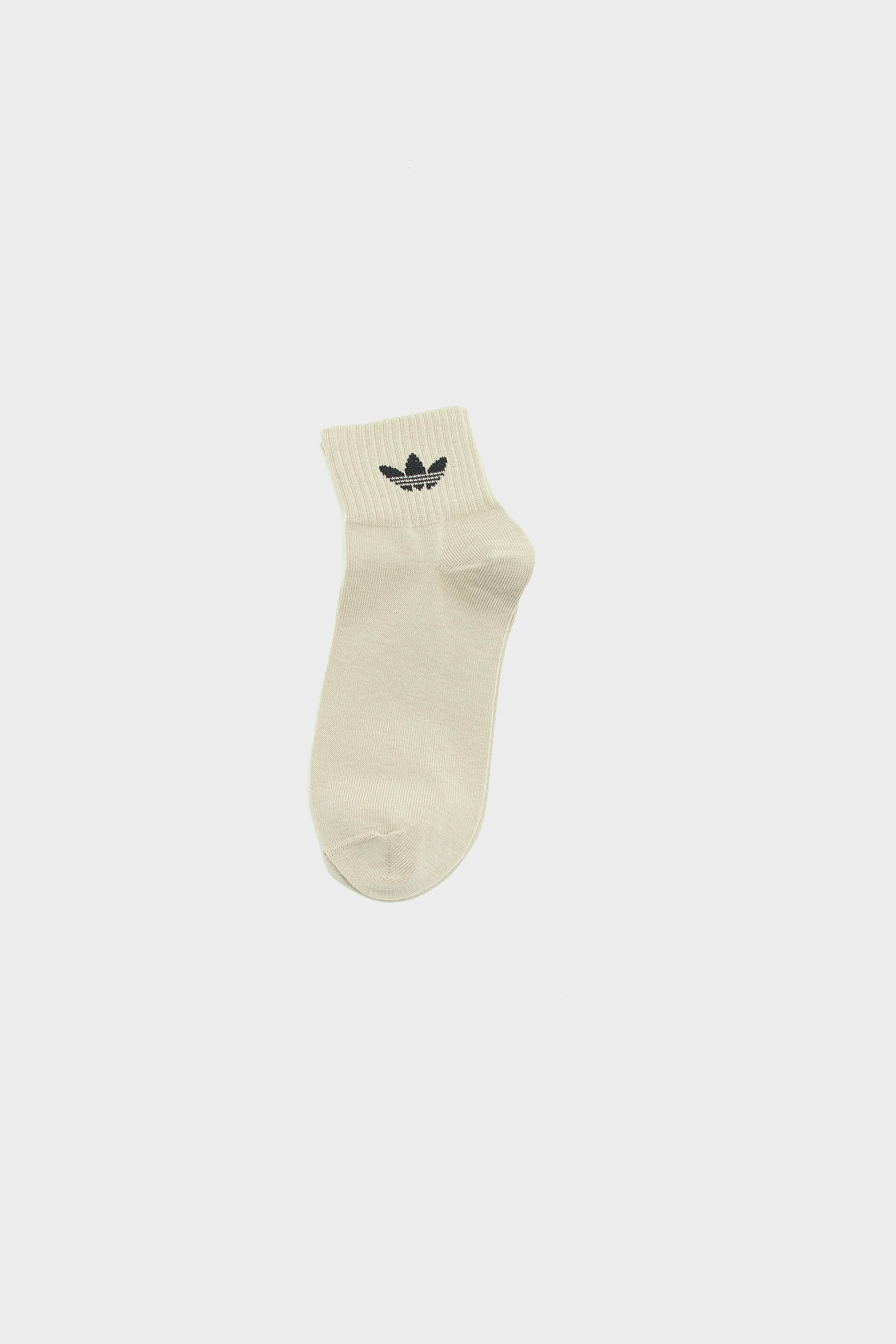 Mid Ankle Socks Pour Juniors Pour Fille | Bellerose