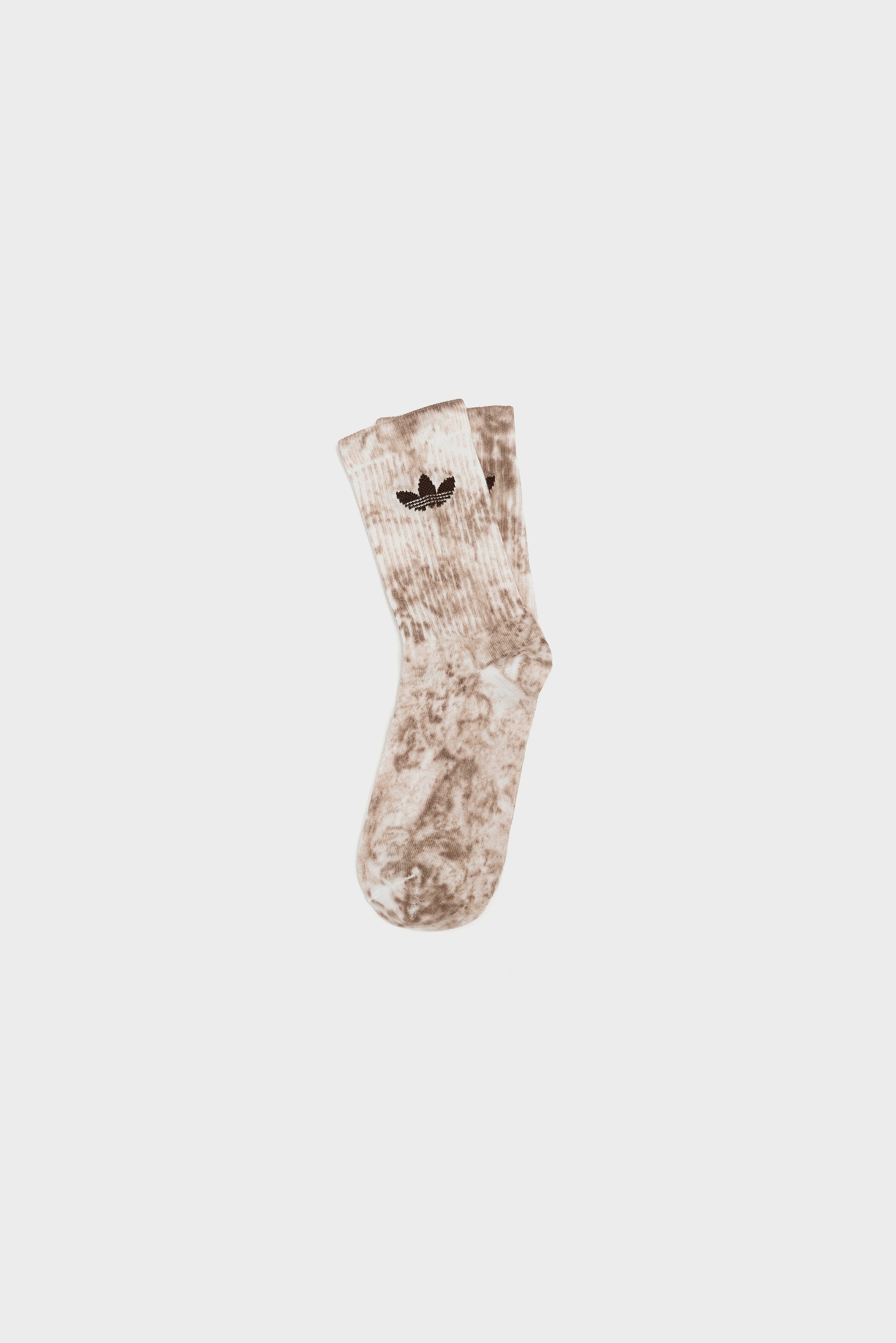 Chaussettes Tie Dye Pour Femmes Pour Femme | Bellerose
