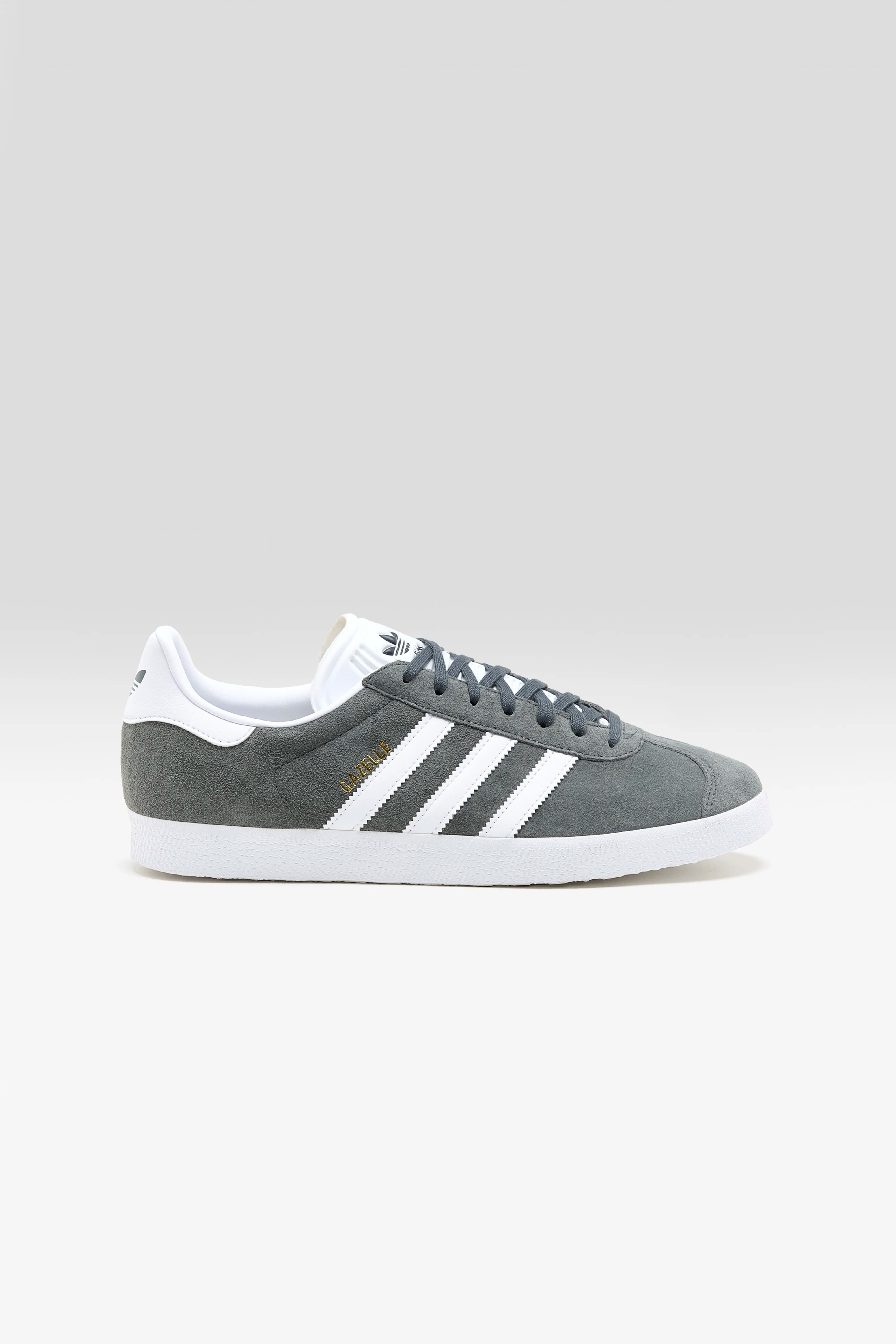 Adidas | Gazelle Sneakers for Men | Bellerose Adidas | Gazelle Sneakers for Men | Bellerose