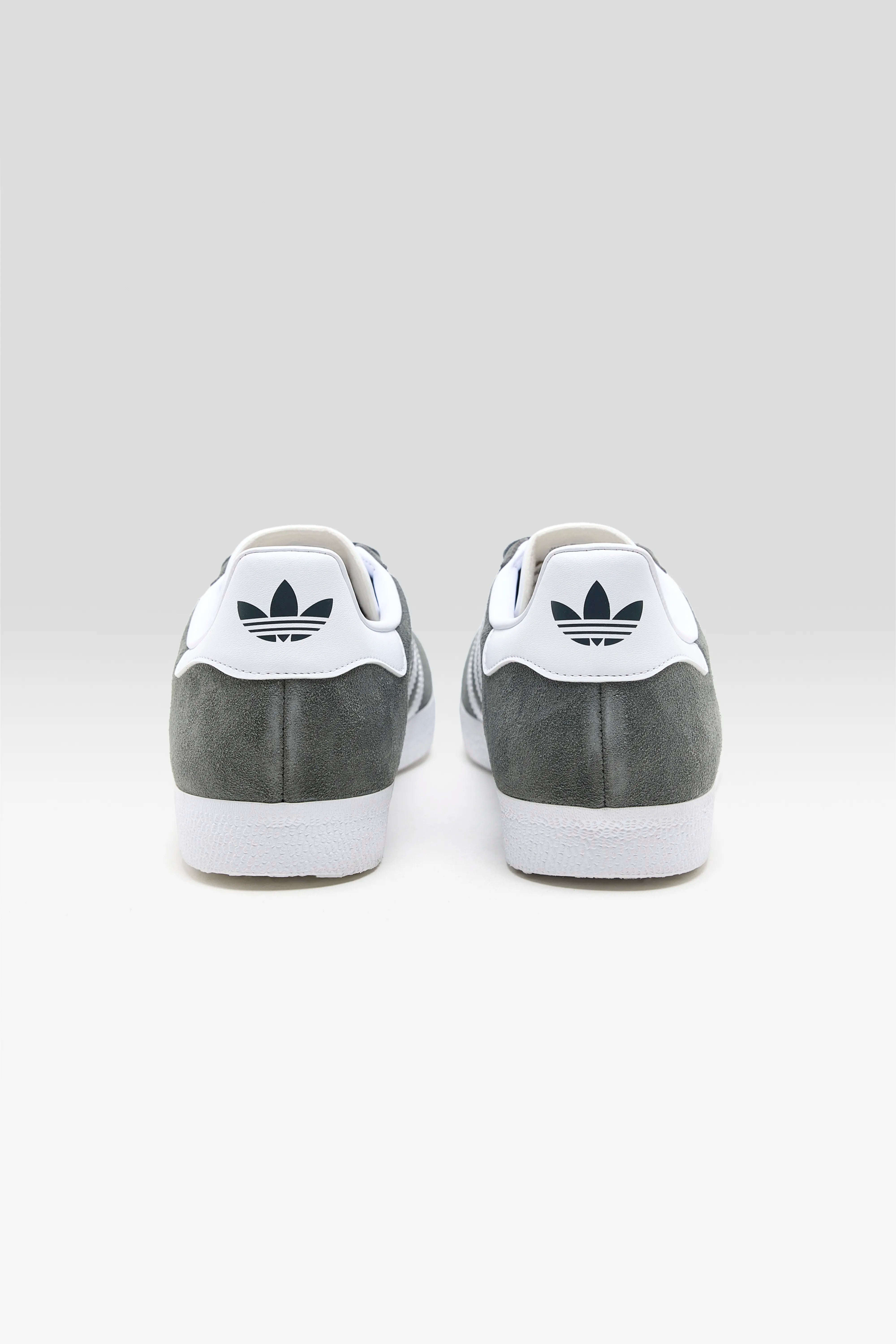 Adidas | Gazelle Sneakers for Men