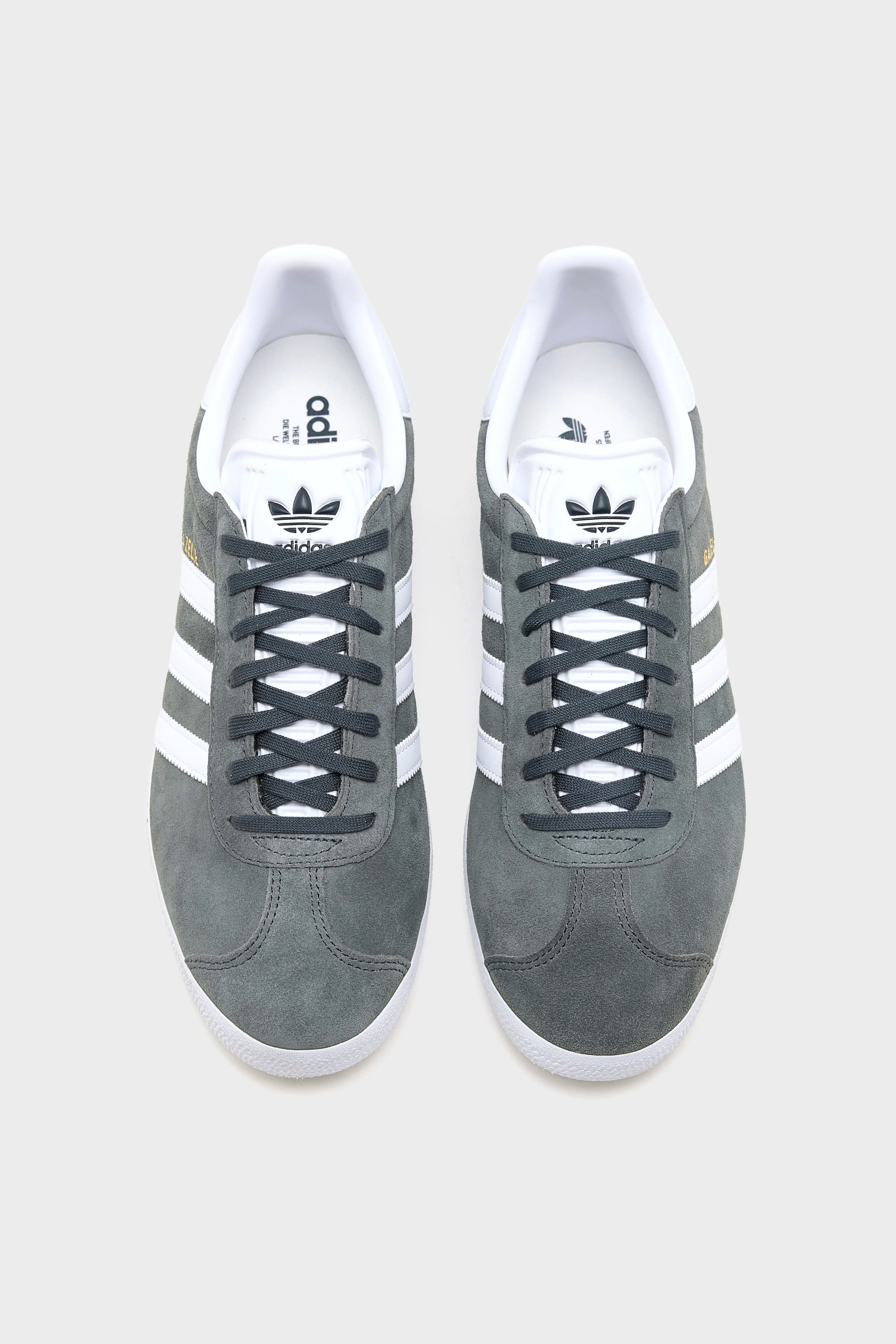 Adidas | Gazelle Sneakers for Men