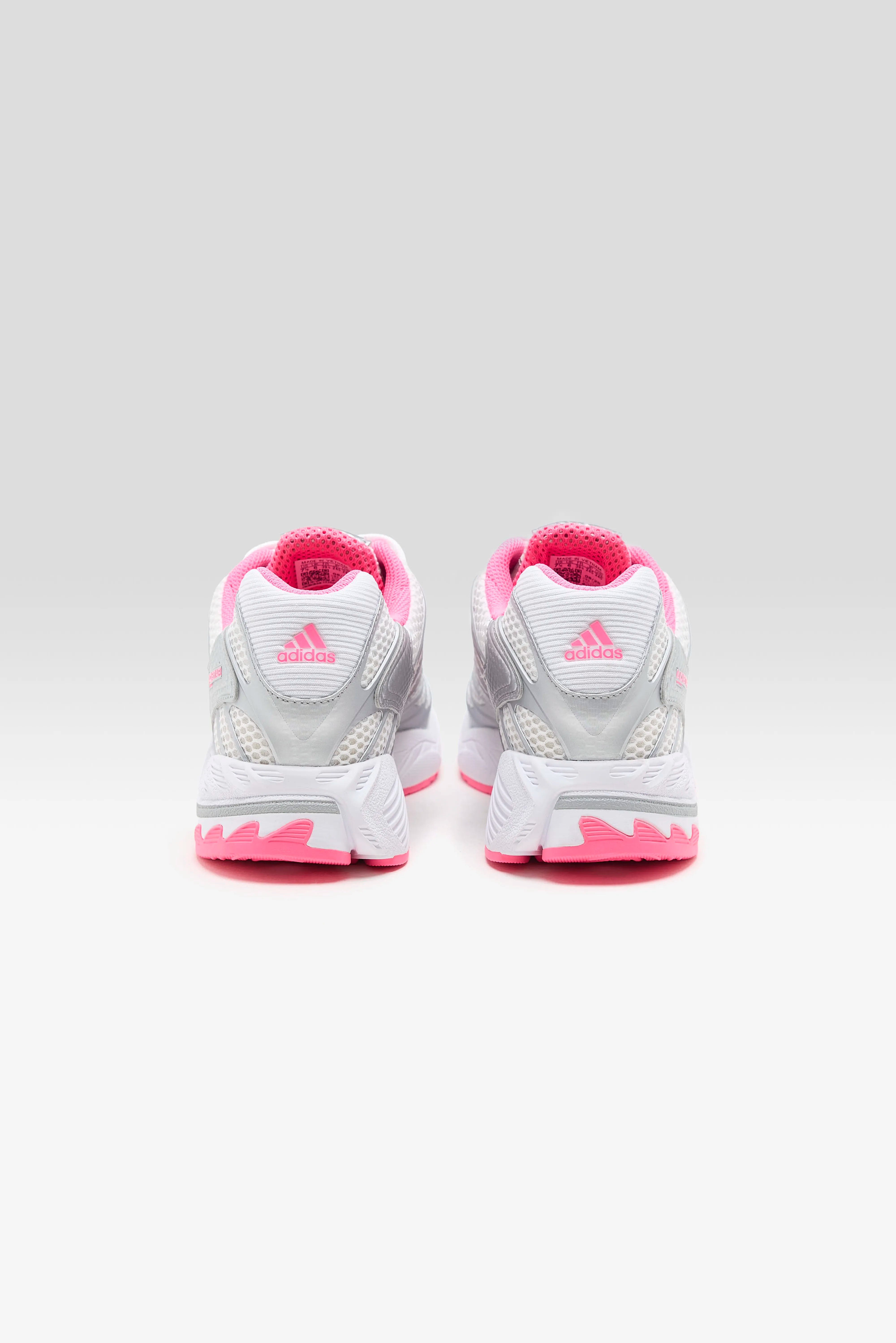 Adistar Control 3 for Women  (261 / W / PINK)