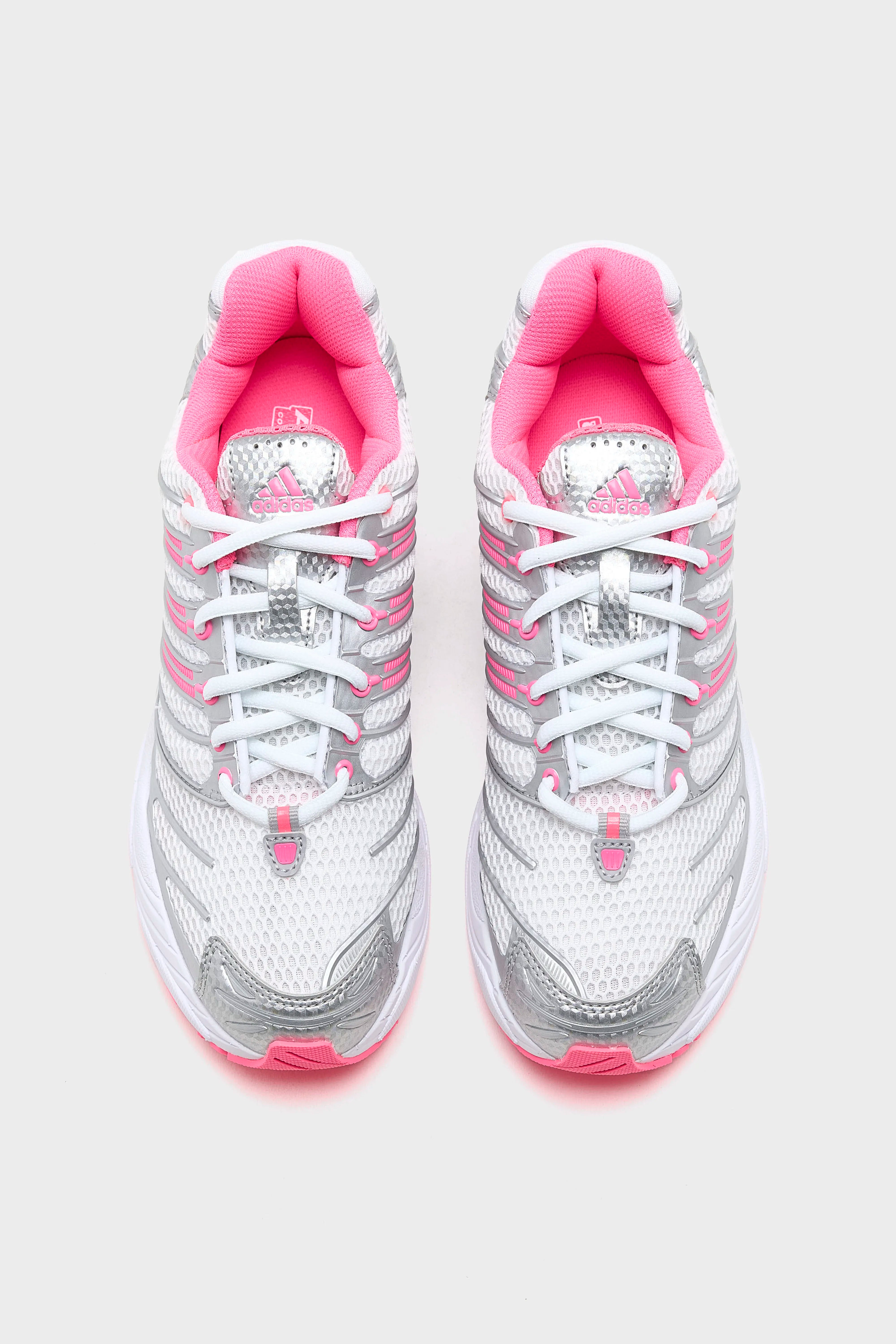 Adistar Control 3 for Women  (261 / W / PINK)