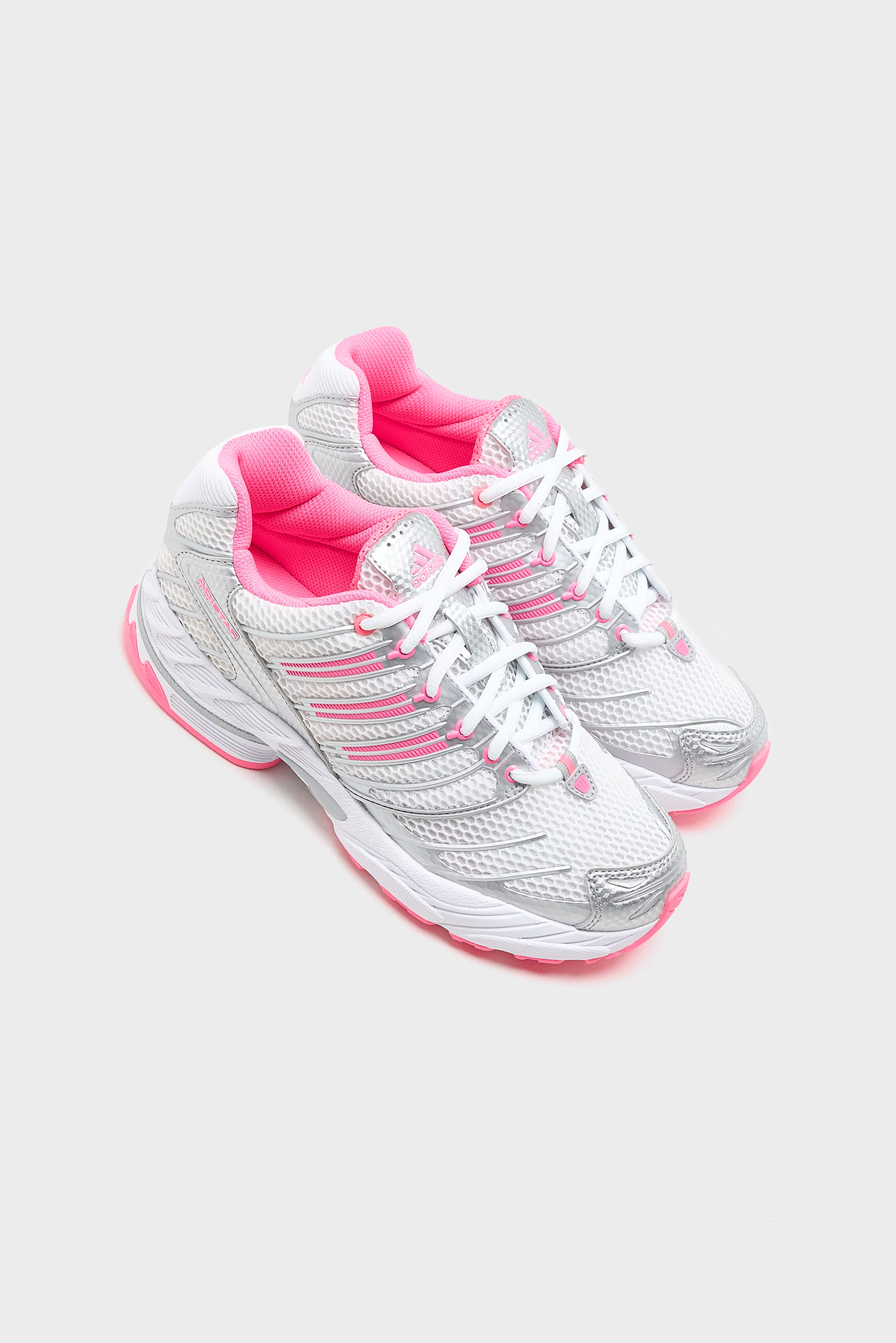 Adistar Control 3 for Women  (261 / W / PINK)