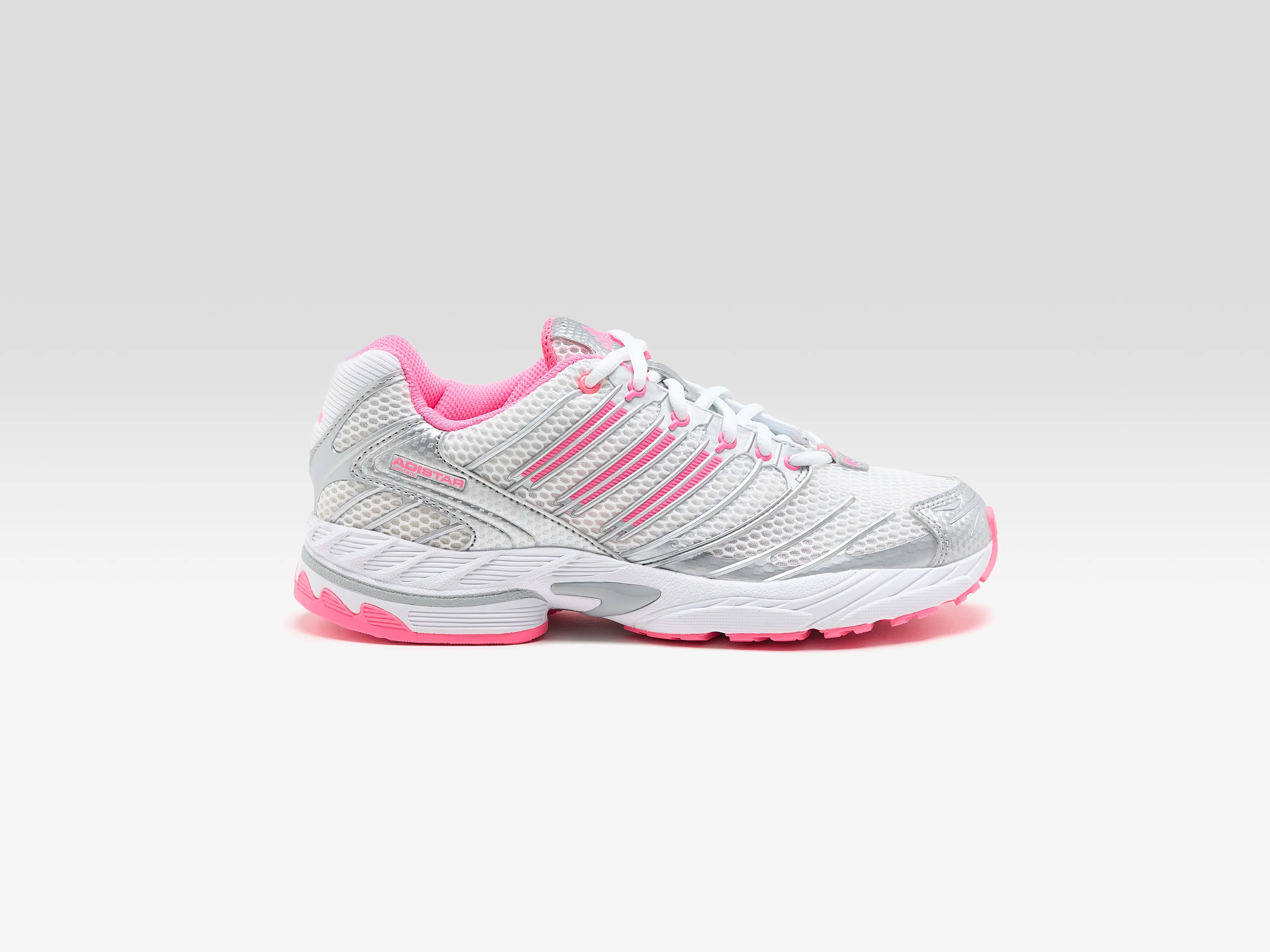 Adistar Control 3 for Women  (261 / W / PINK)