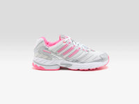 ADIDAS Adistar Control 3 for Women  

