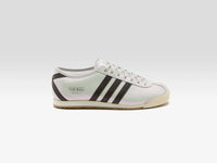 ADIDAS Italia 70s voor Dames  
