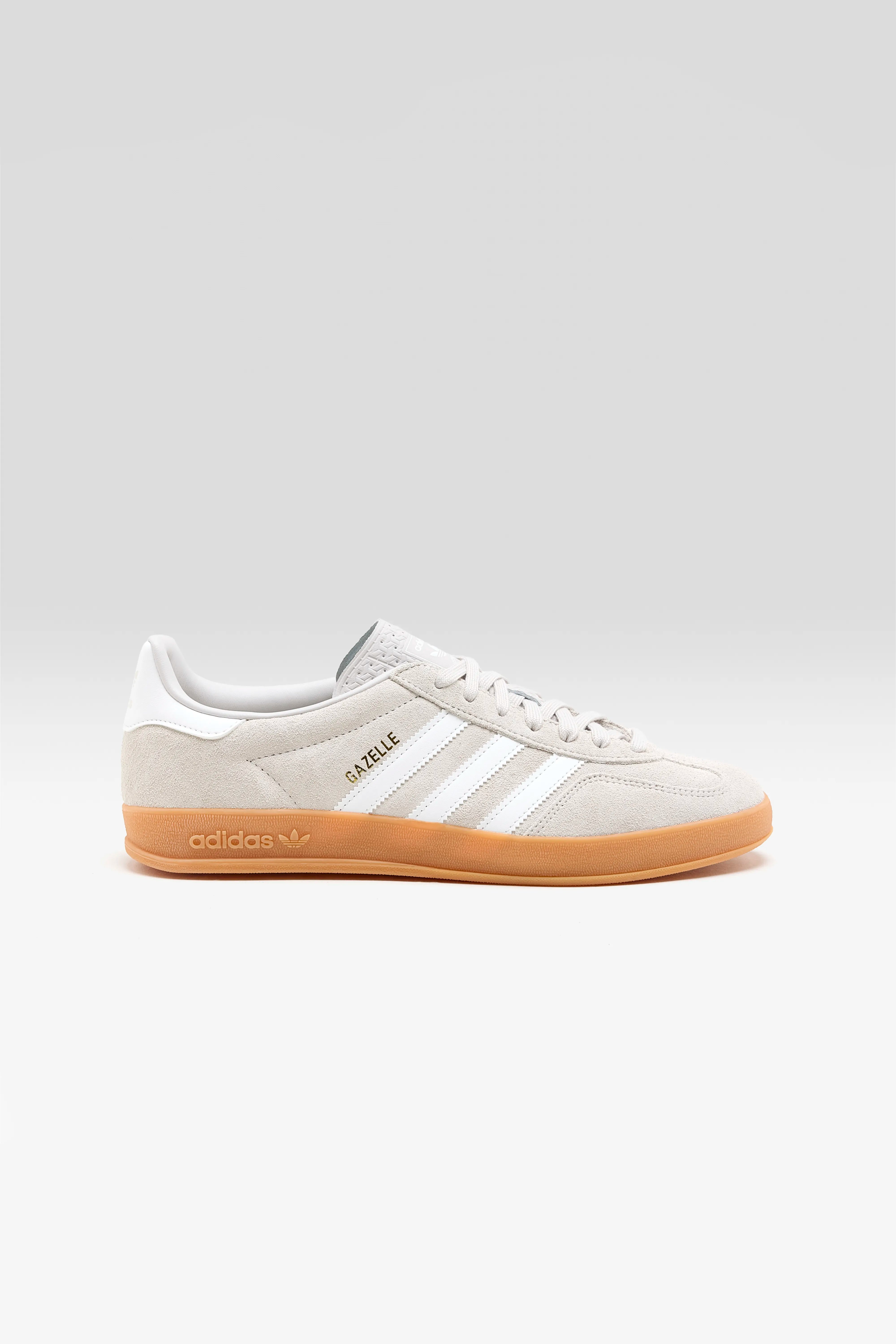 Gazelle Indoor Pour Homme Pour Homme | Bellerose