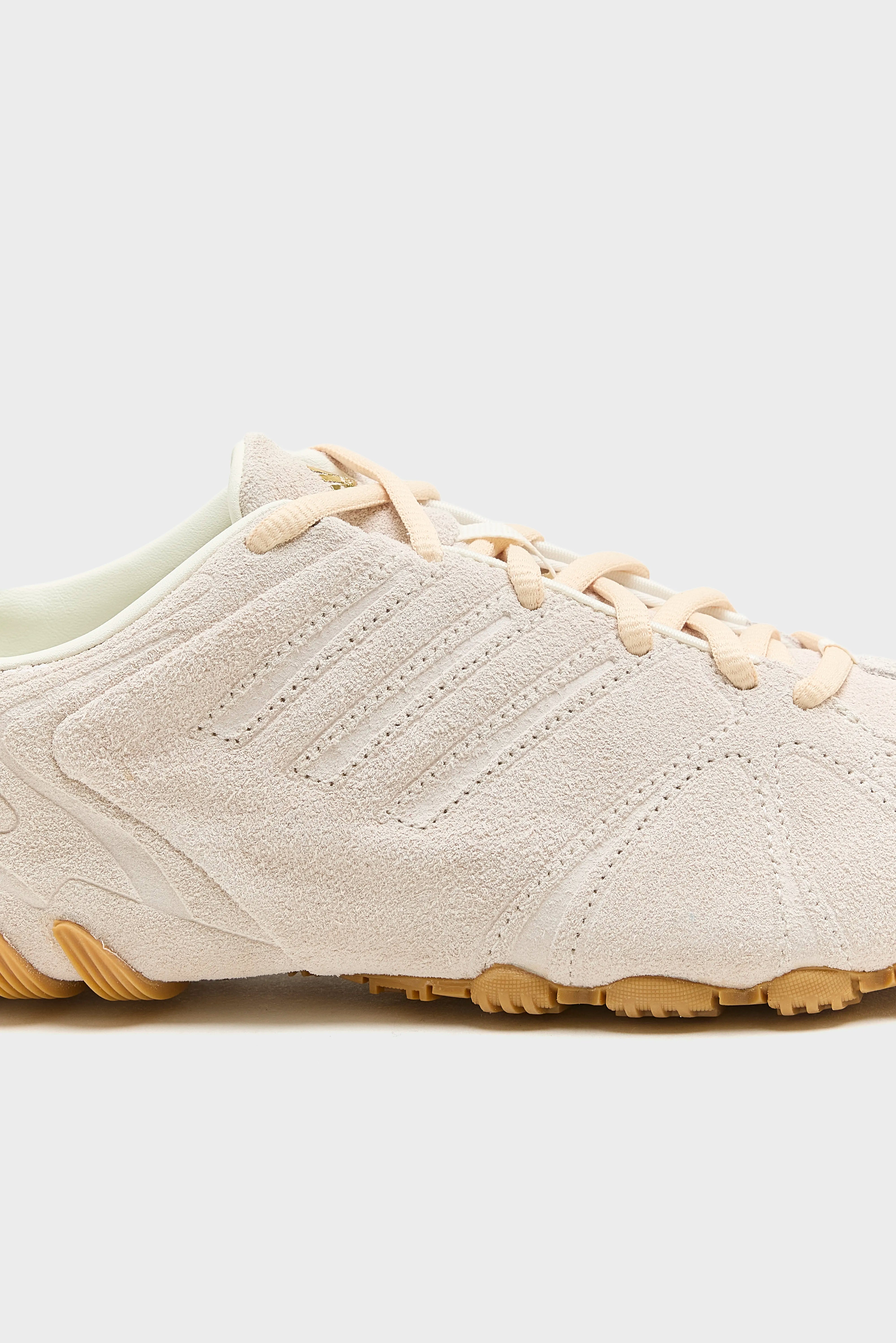 Ghost Sprint pour Femme  (261 / W / SAND)