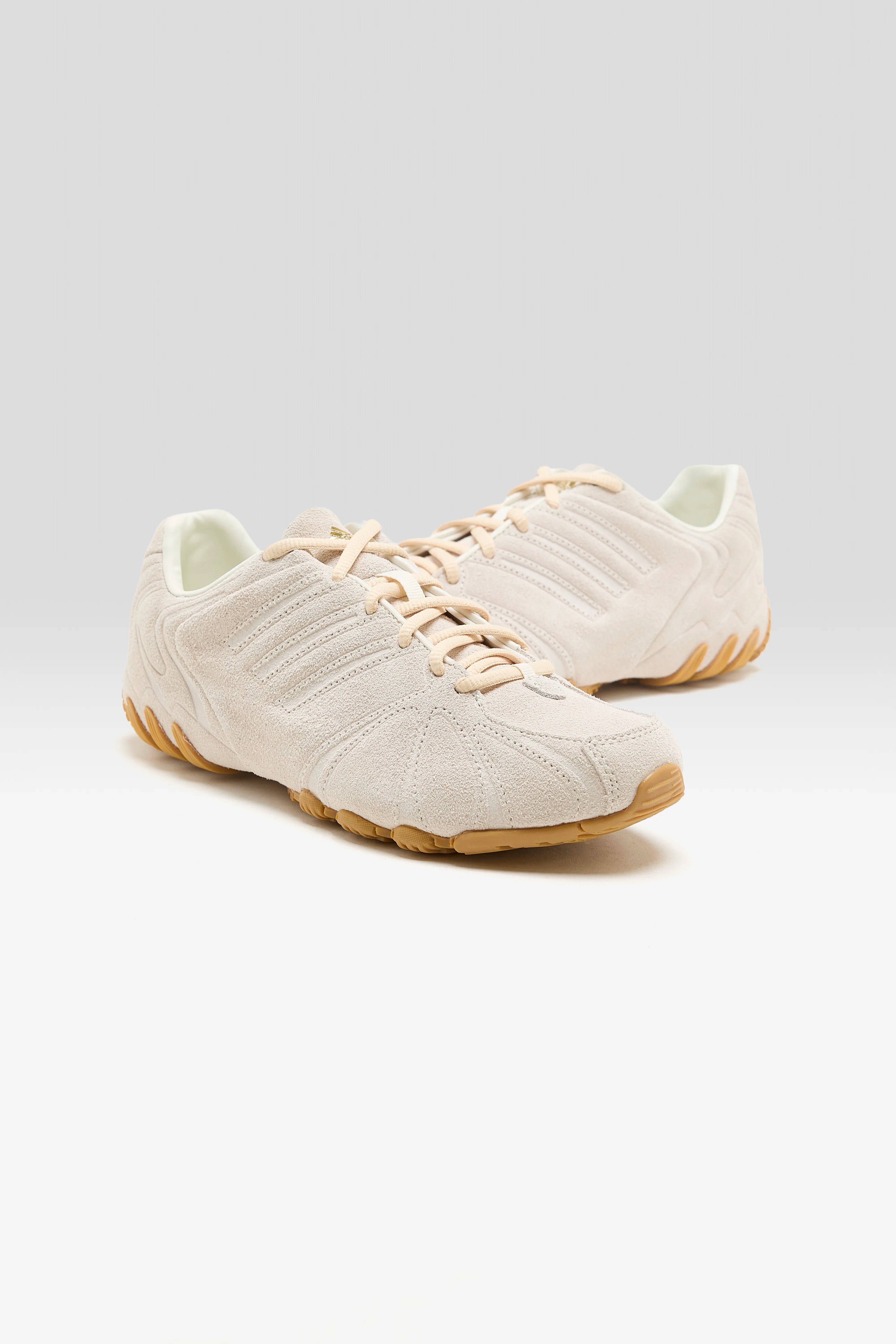 Ghost Sprint Pour Femme Pour Femme | Bellerose