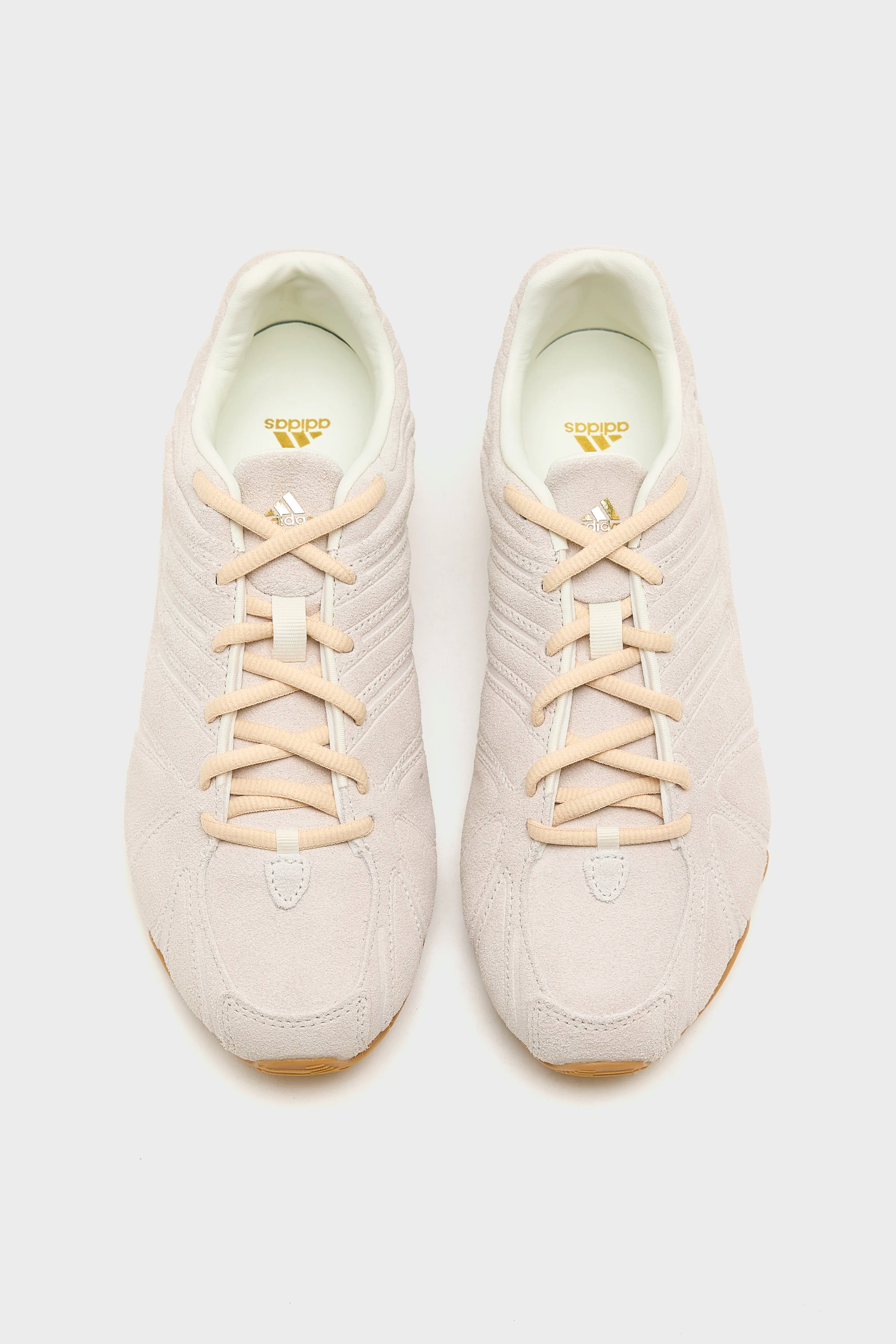 Ghost Sprint pour Femme  (261 / W / SAND)