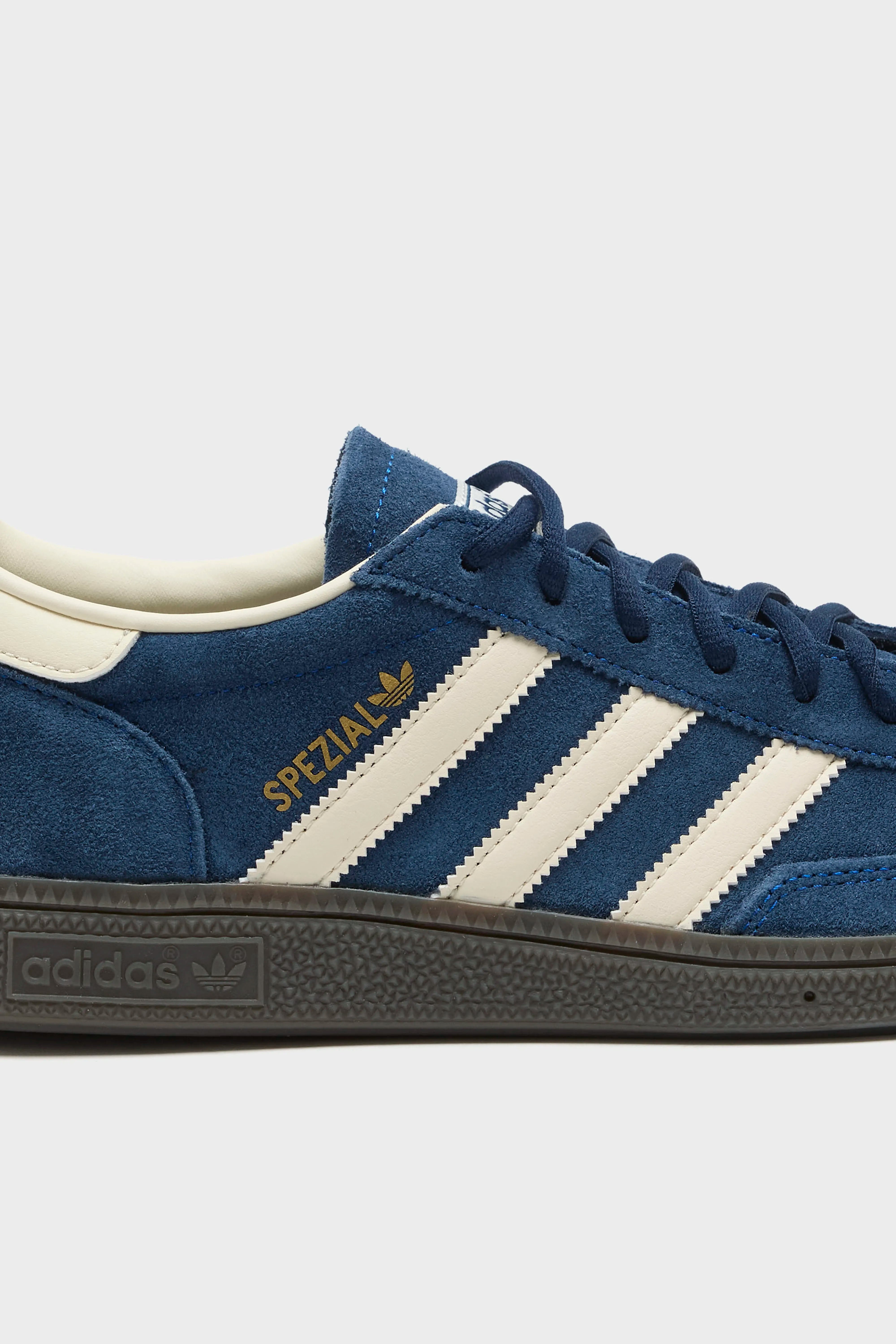 Handball Spezial pour Homme  (261 / M / BLUE NIGHTS)