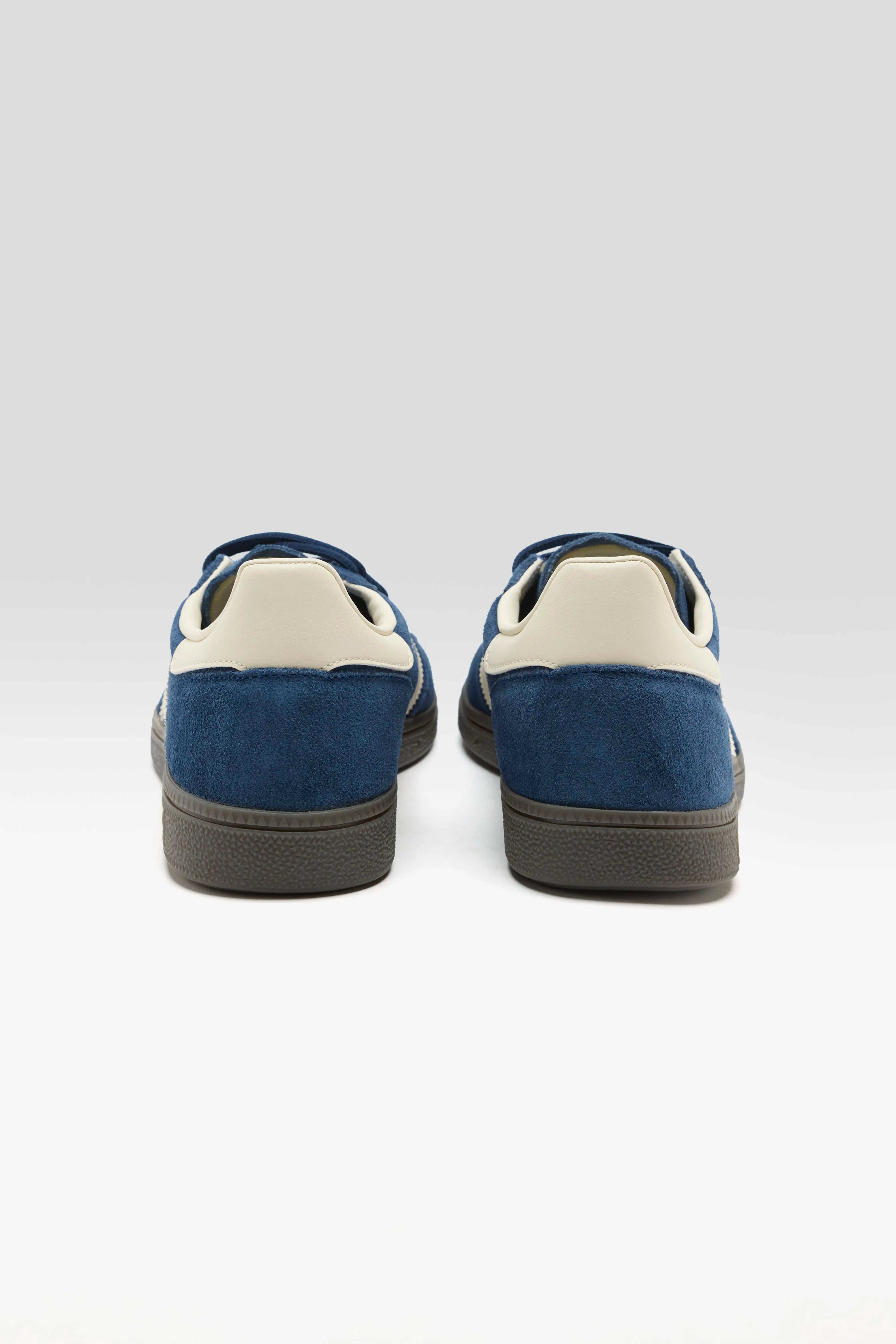 Handball Spezial pour Homme  (261 / M / BLUE NIGHTS)