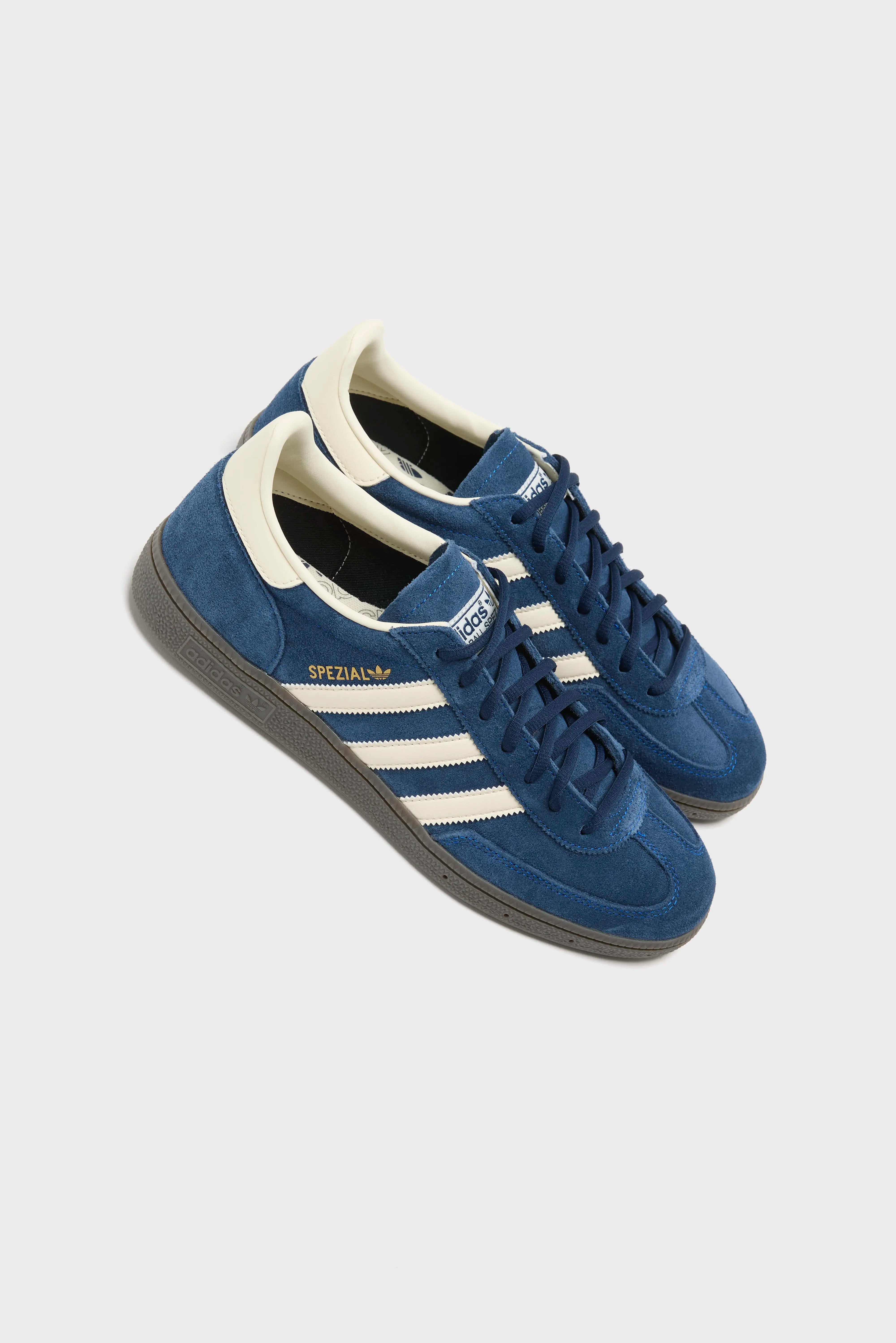 Handball Spezial pour Homme  (261 / M / BLUE NIGHTS)