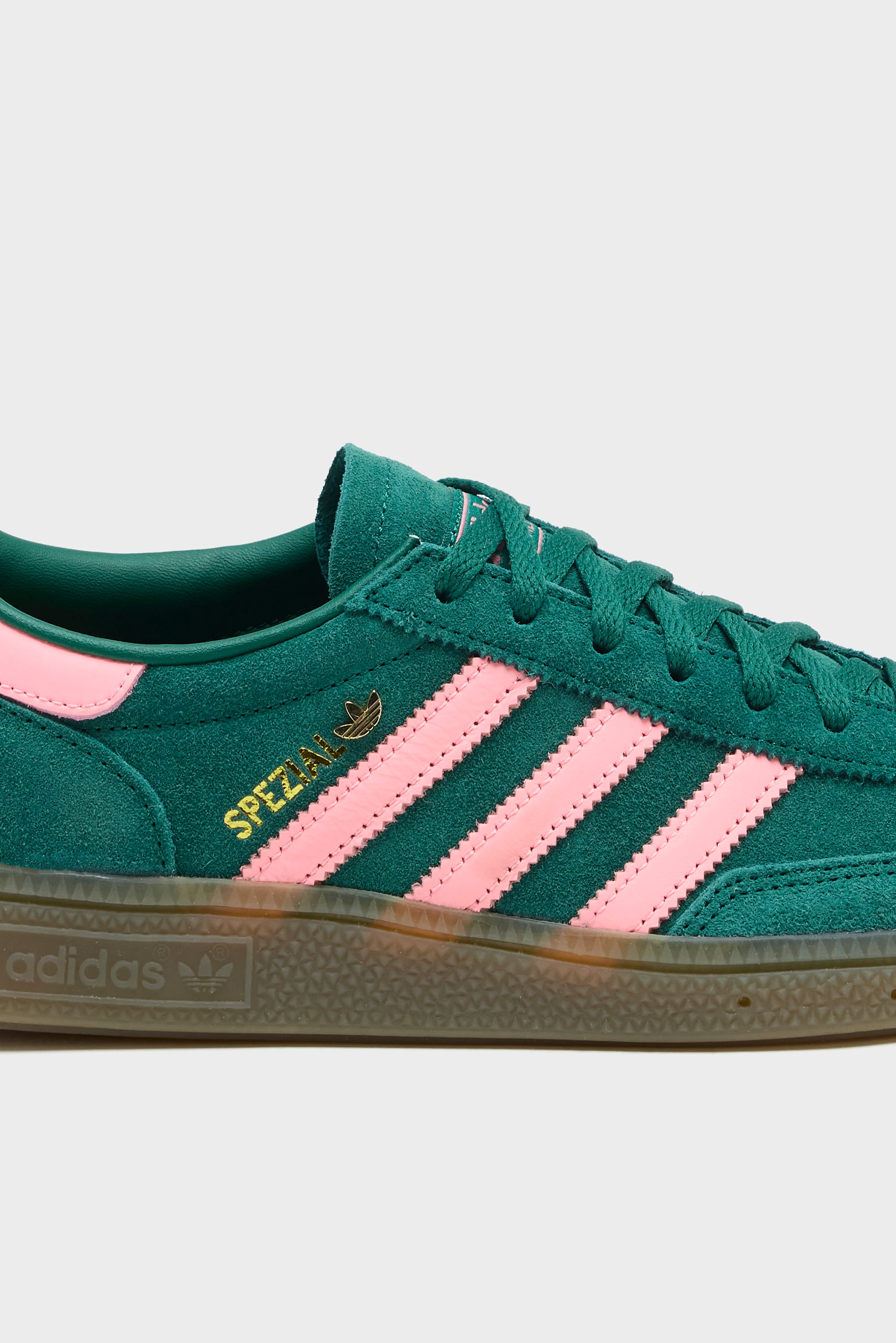 Handball Spezial Pour Femme Pour Femme | Bellerose