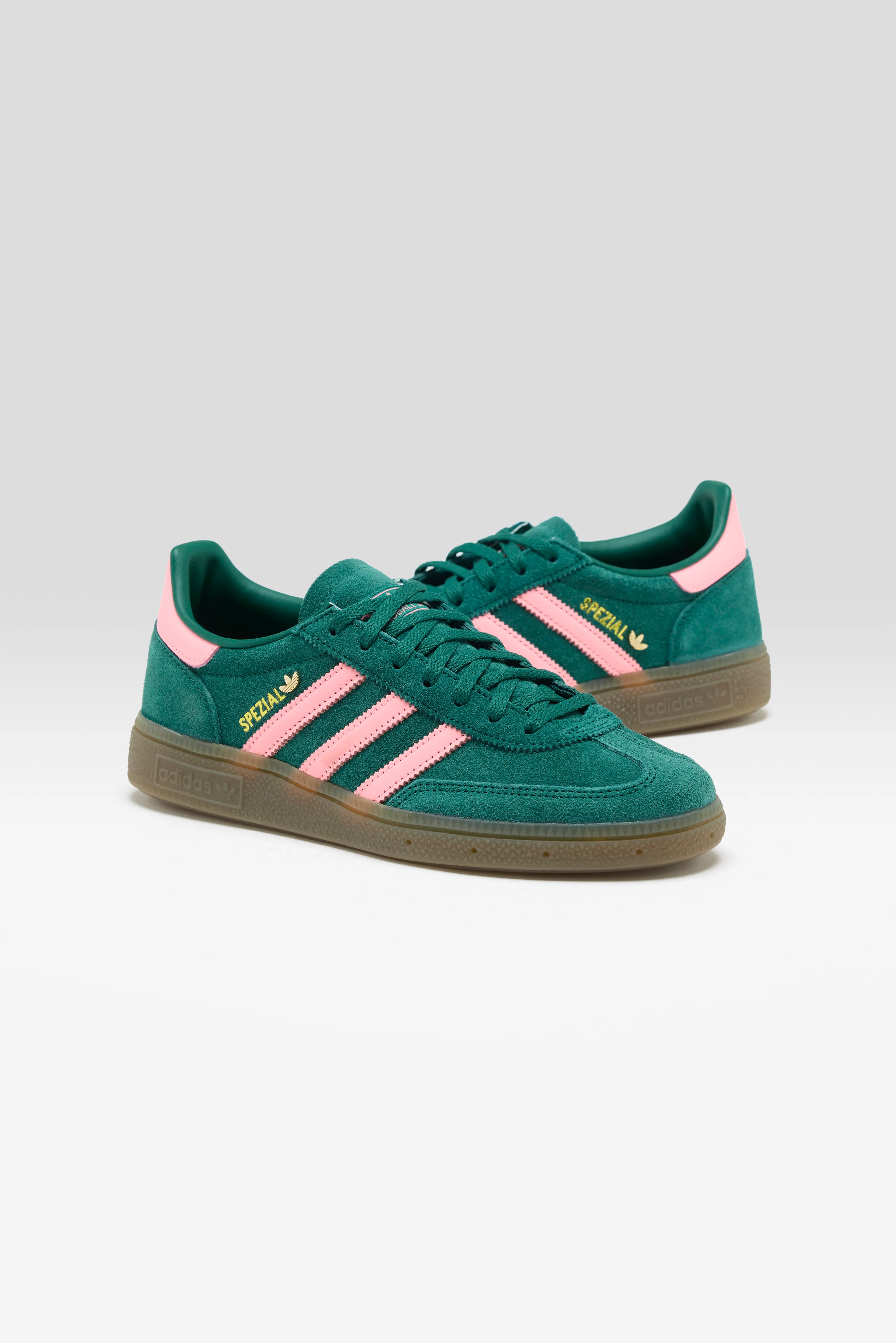 Handball Spezial Pour Femme Pour Femme | Bellerose