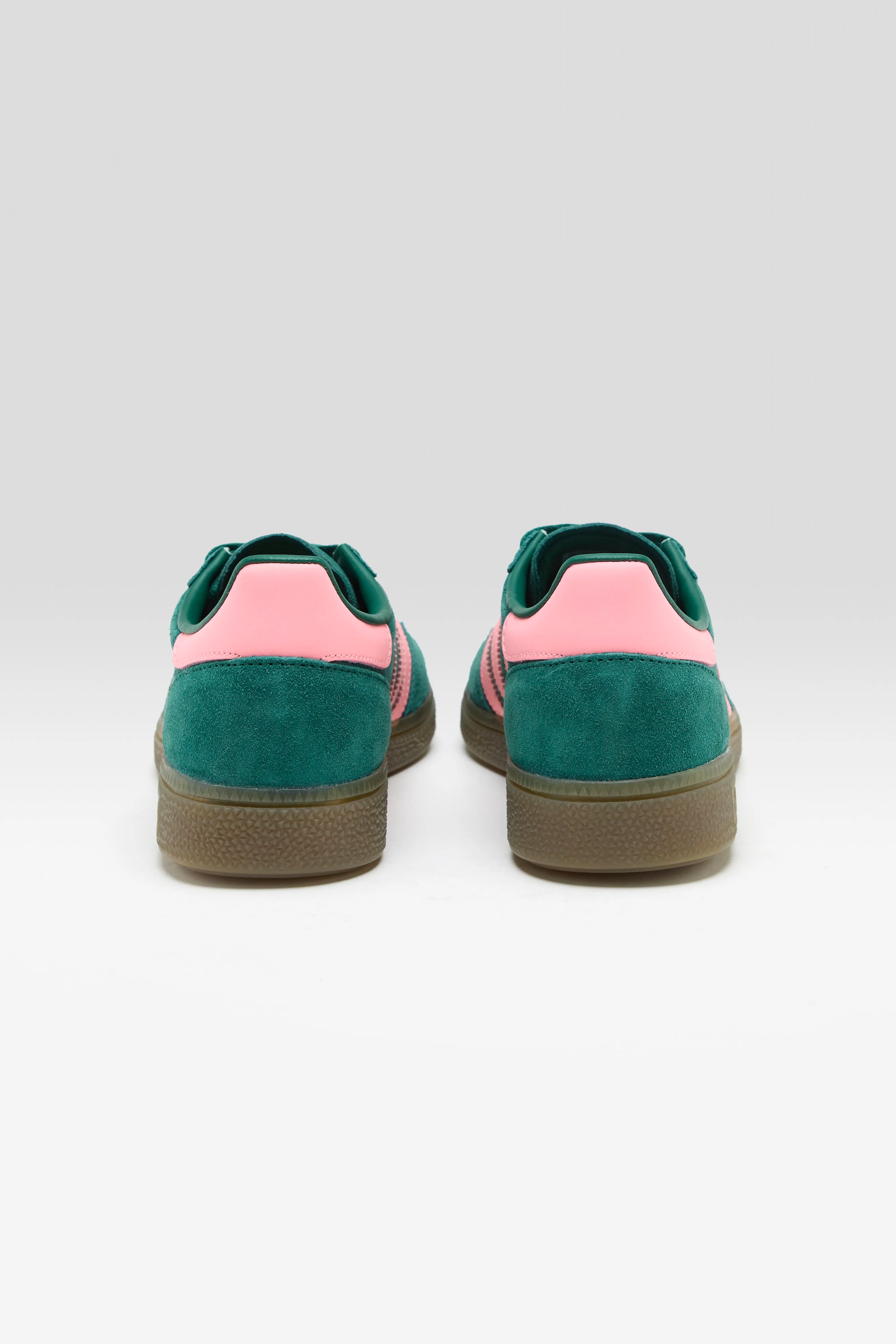 Handball Spezial voor dames  (261 / W / GREEN)