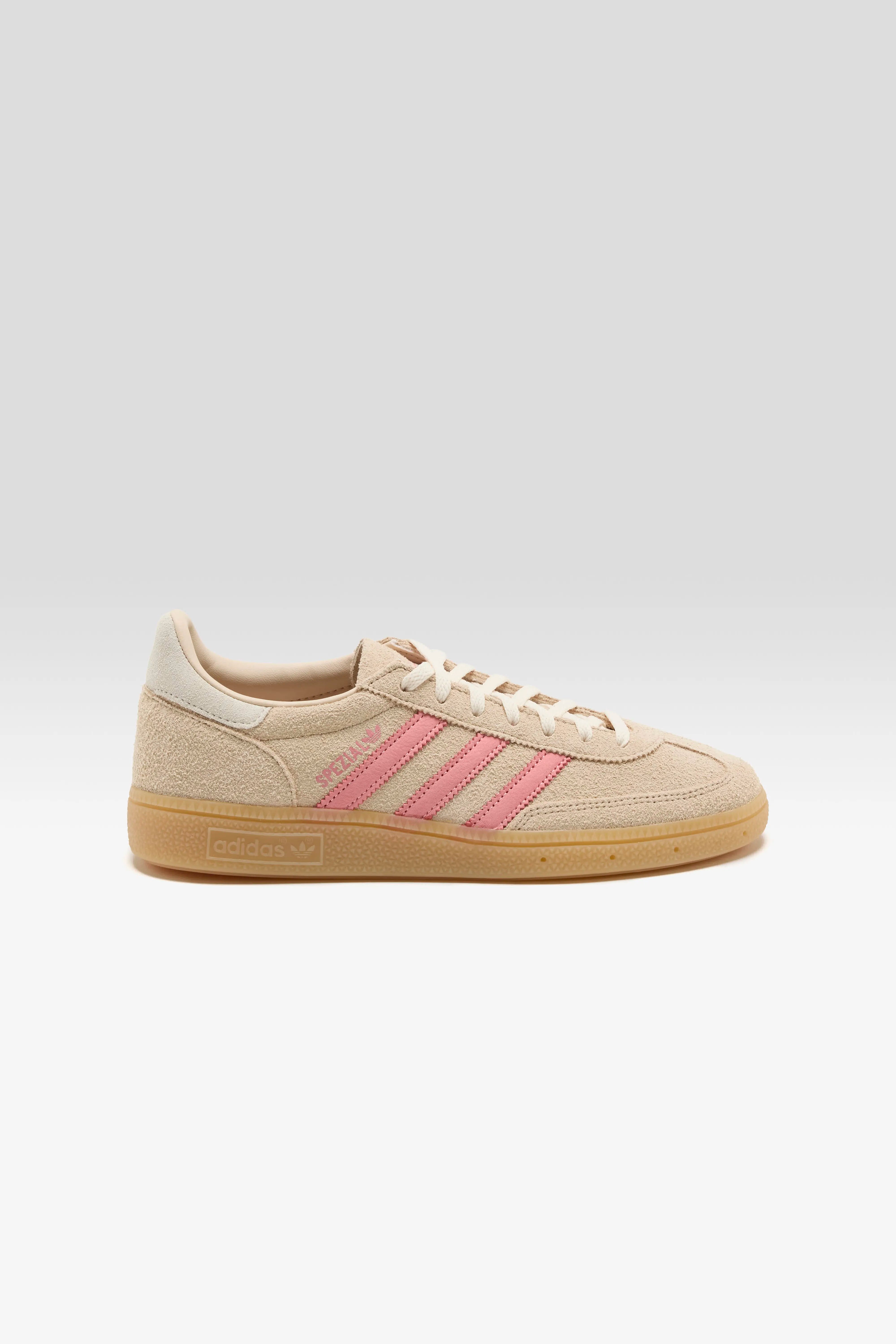 Handball Spezial Pour Femme Pour Femme | Bellerose