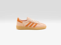 Handball Spezial Pour Femme Pour Femme | Bellerose