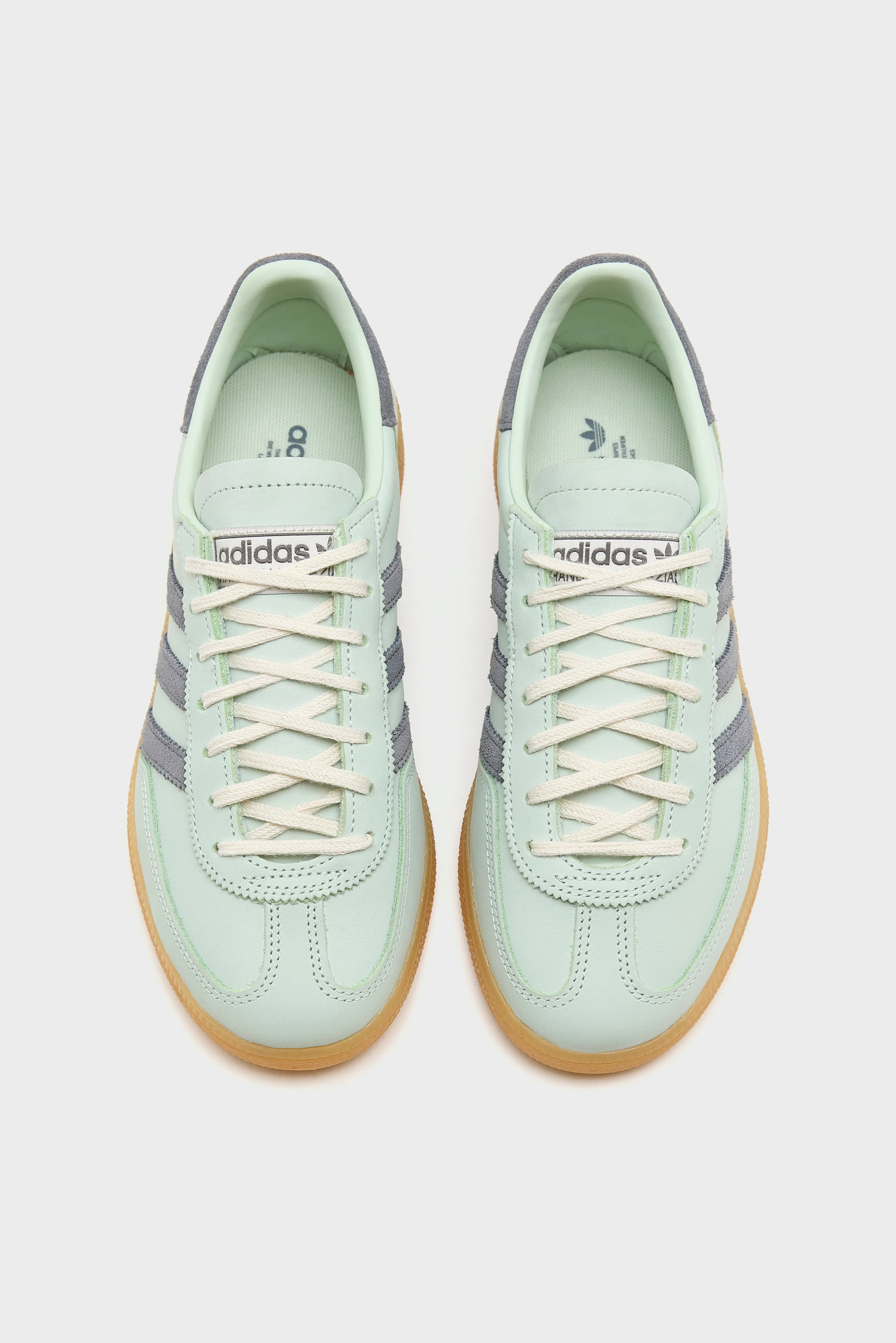 Handball Spezial For Women For Women | Bellerose