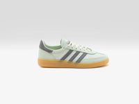ADIDAS Handball Spezial voor dames  

