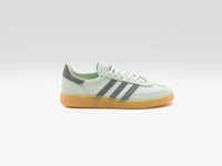 ADIDAS Handball Spezial pour Femme  
