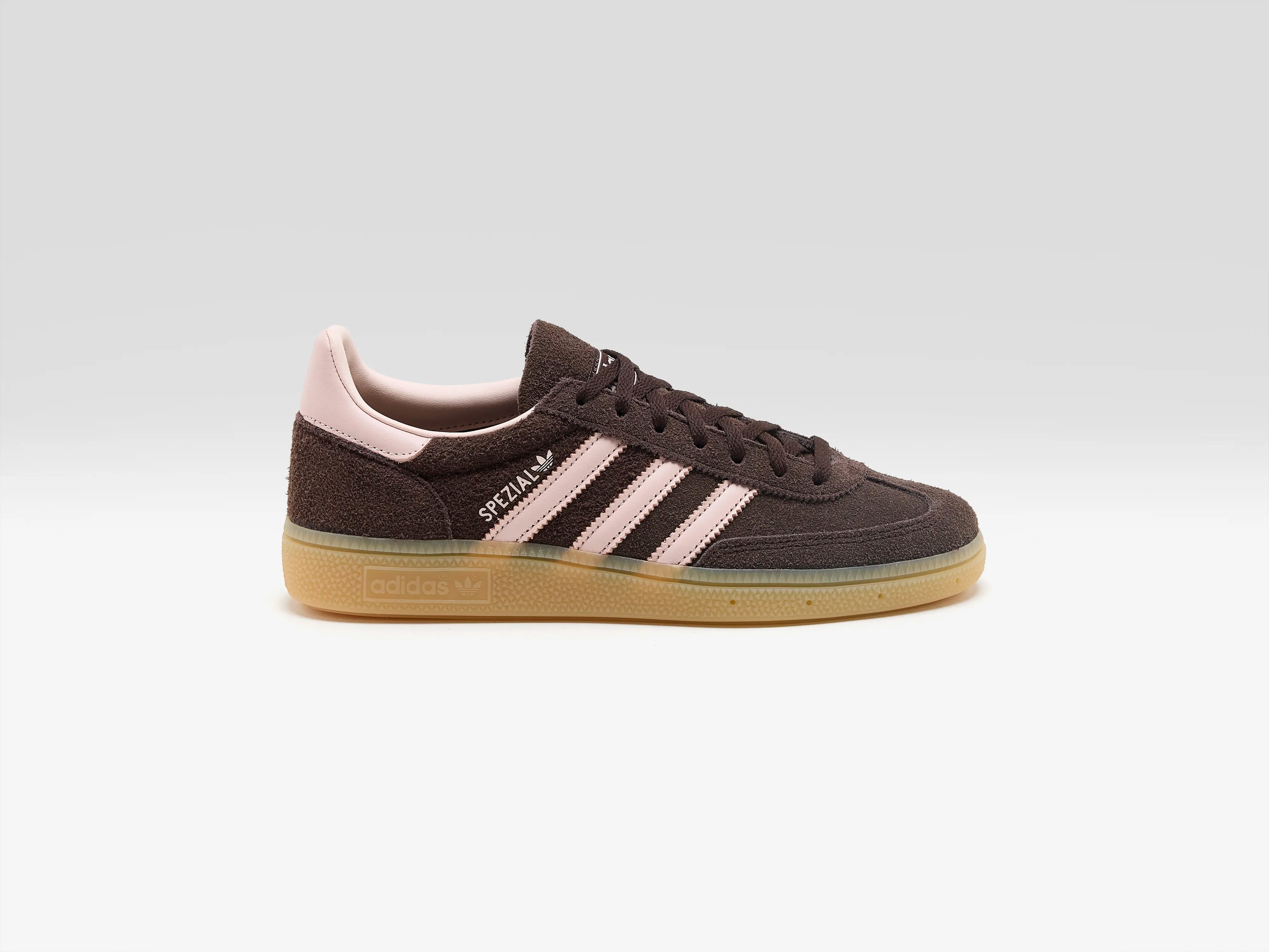 Handball Spezial voor Dames  (261 / W / PINK)