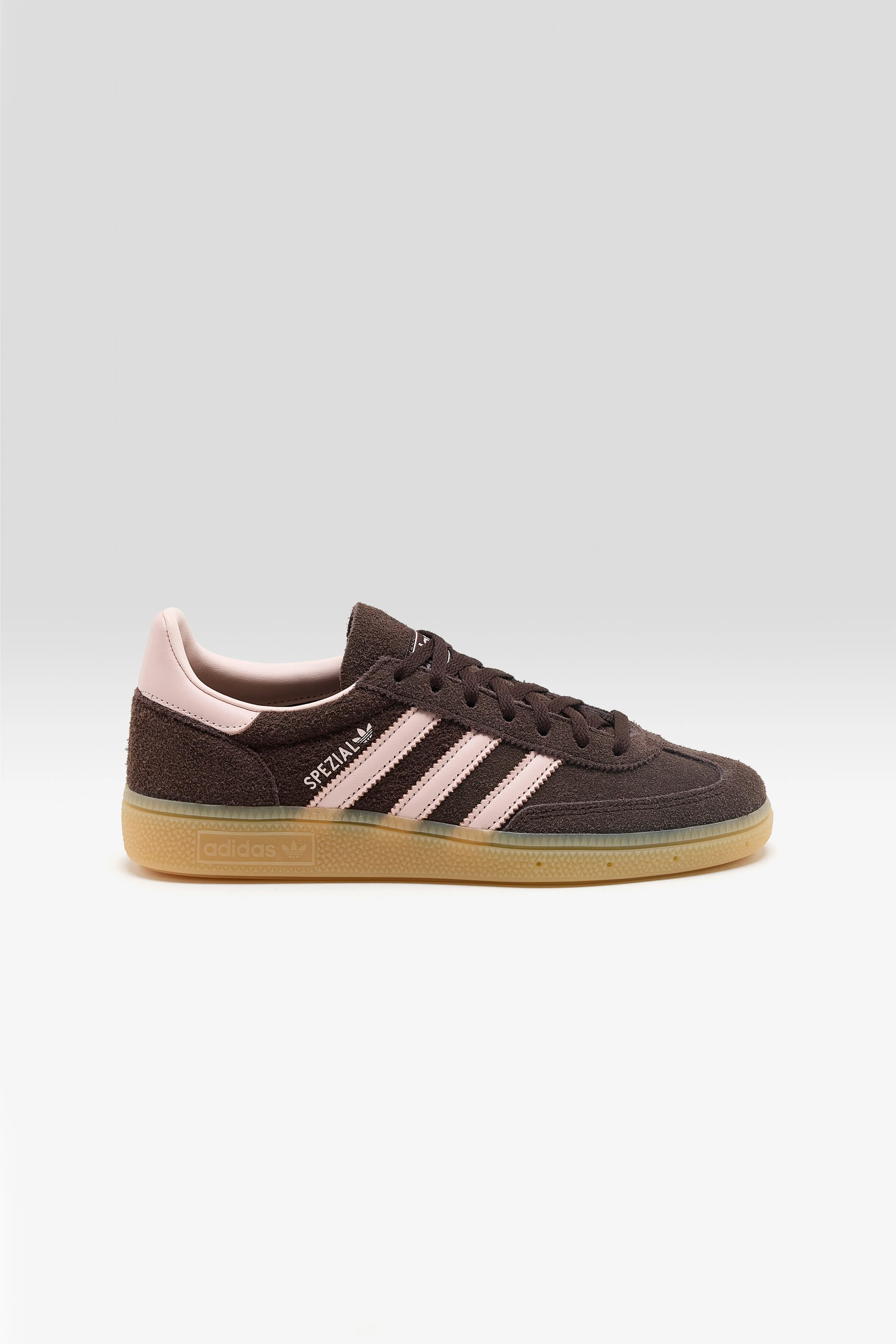 Handball Spezial For Women For Women | Bellerose