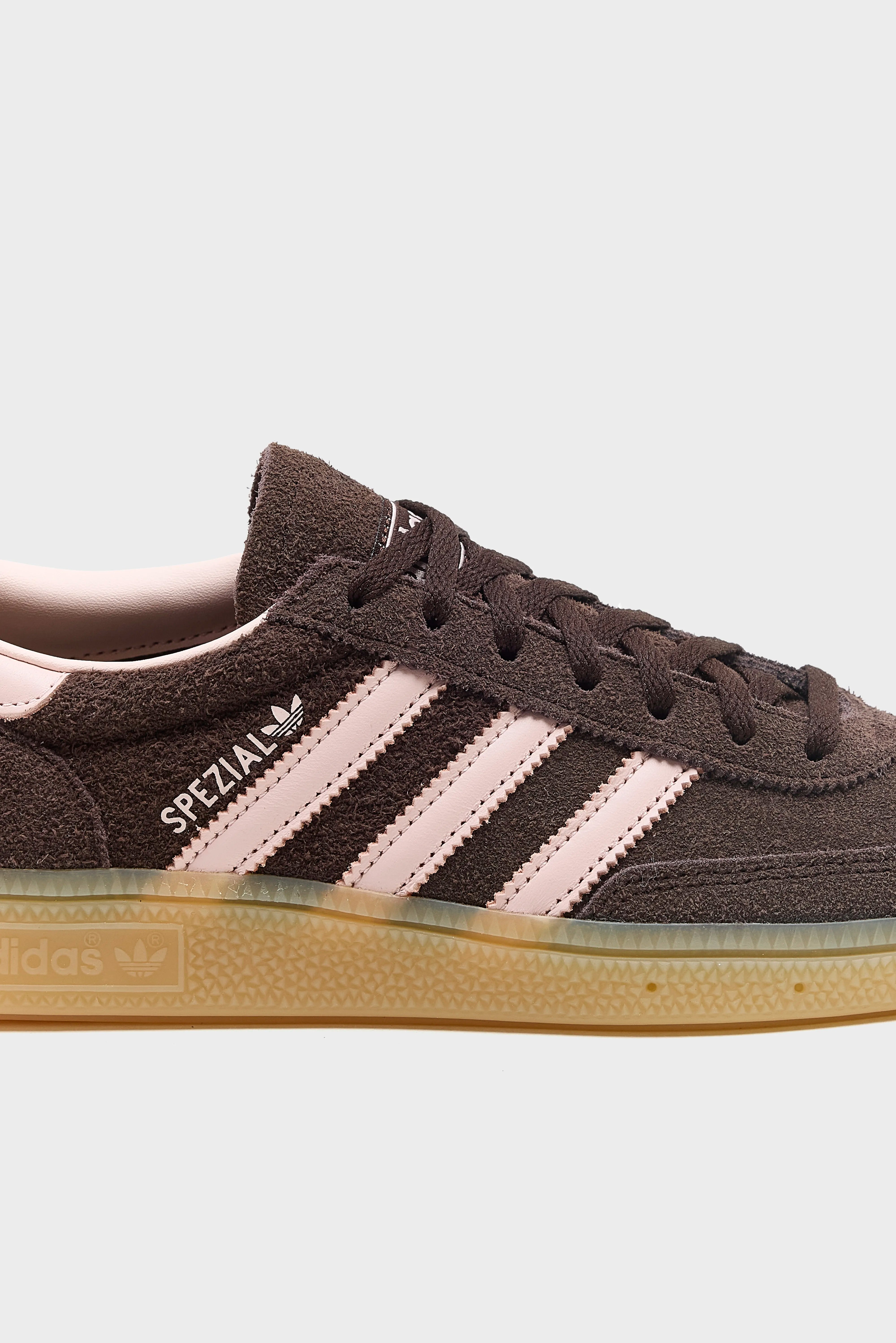 Handball Spezial Pour Femmes Pour Femme | Bellerose